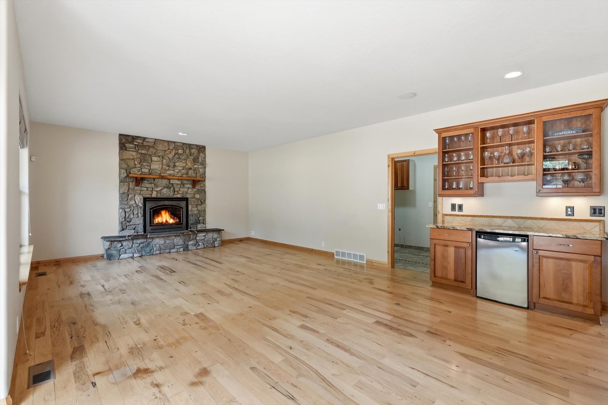 10596 Nez Perce Loop Property Photo 18