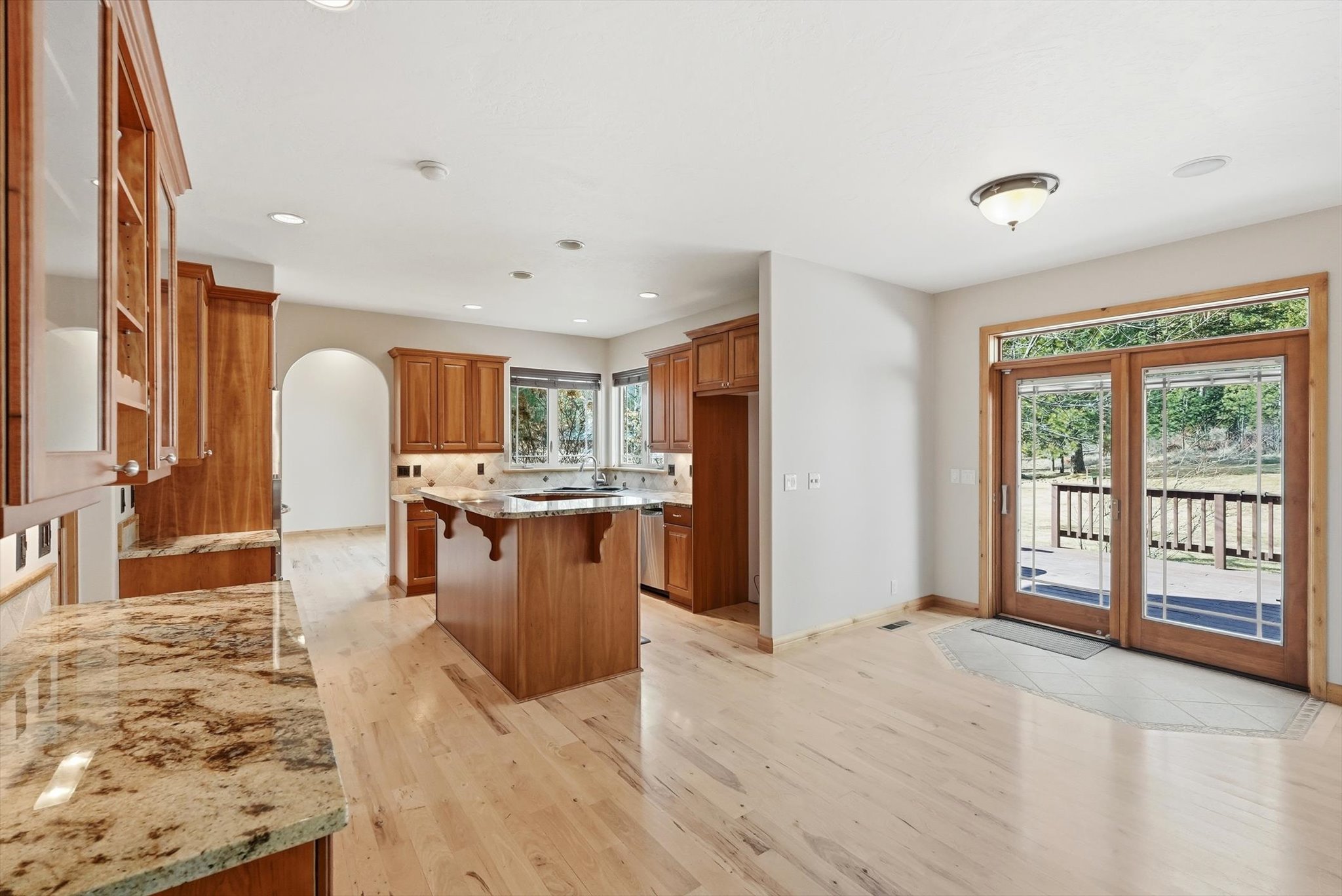 10596 Nez Perce Loop Property Photo 19