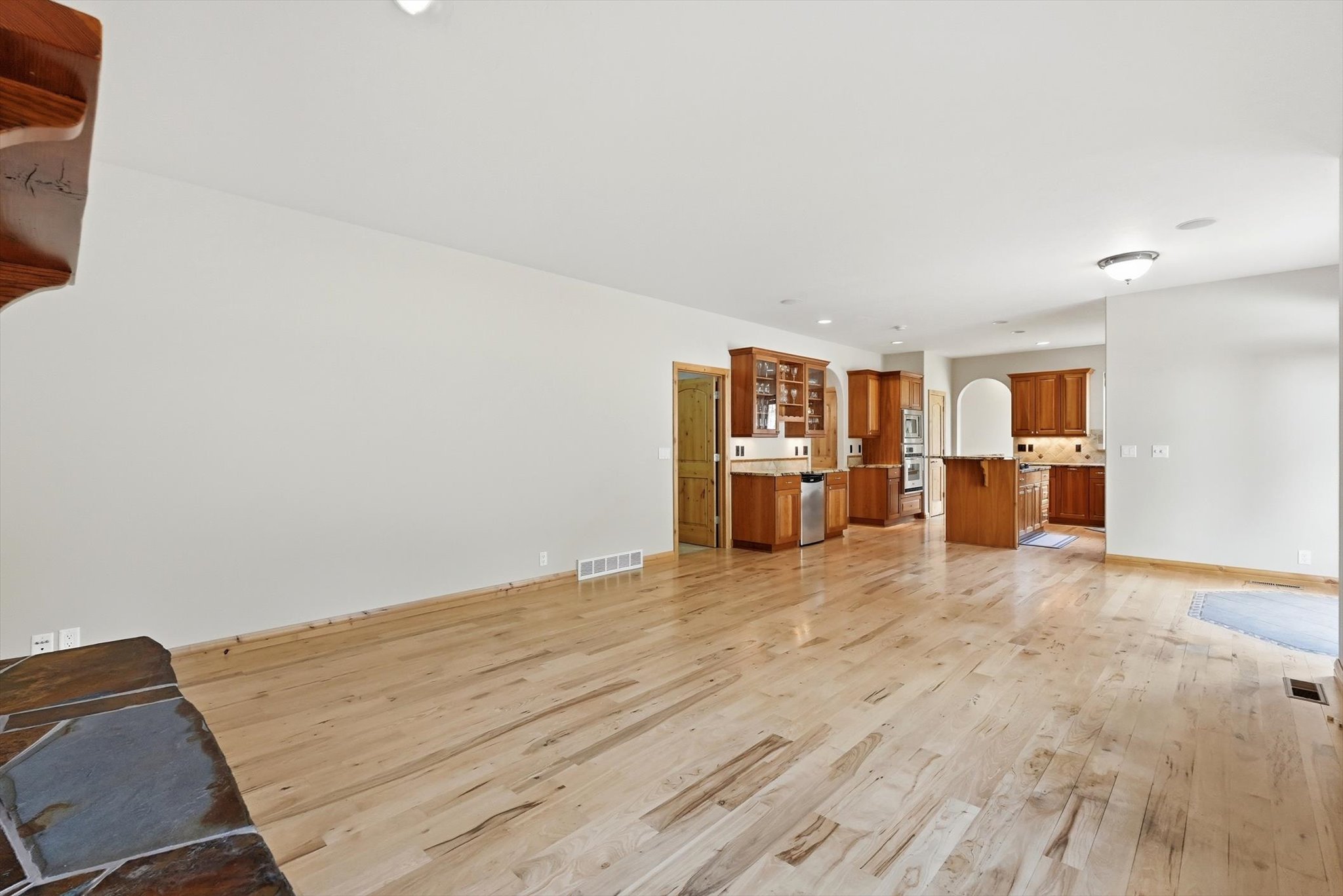 10596 Nez Perce Loop Property Photo 20