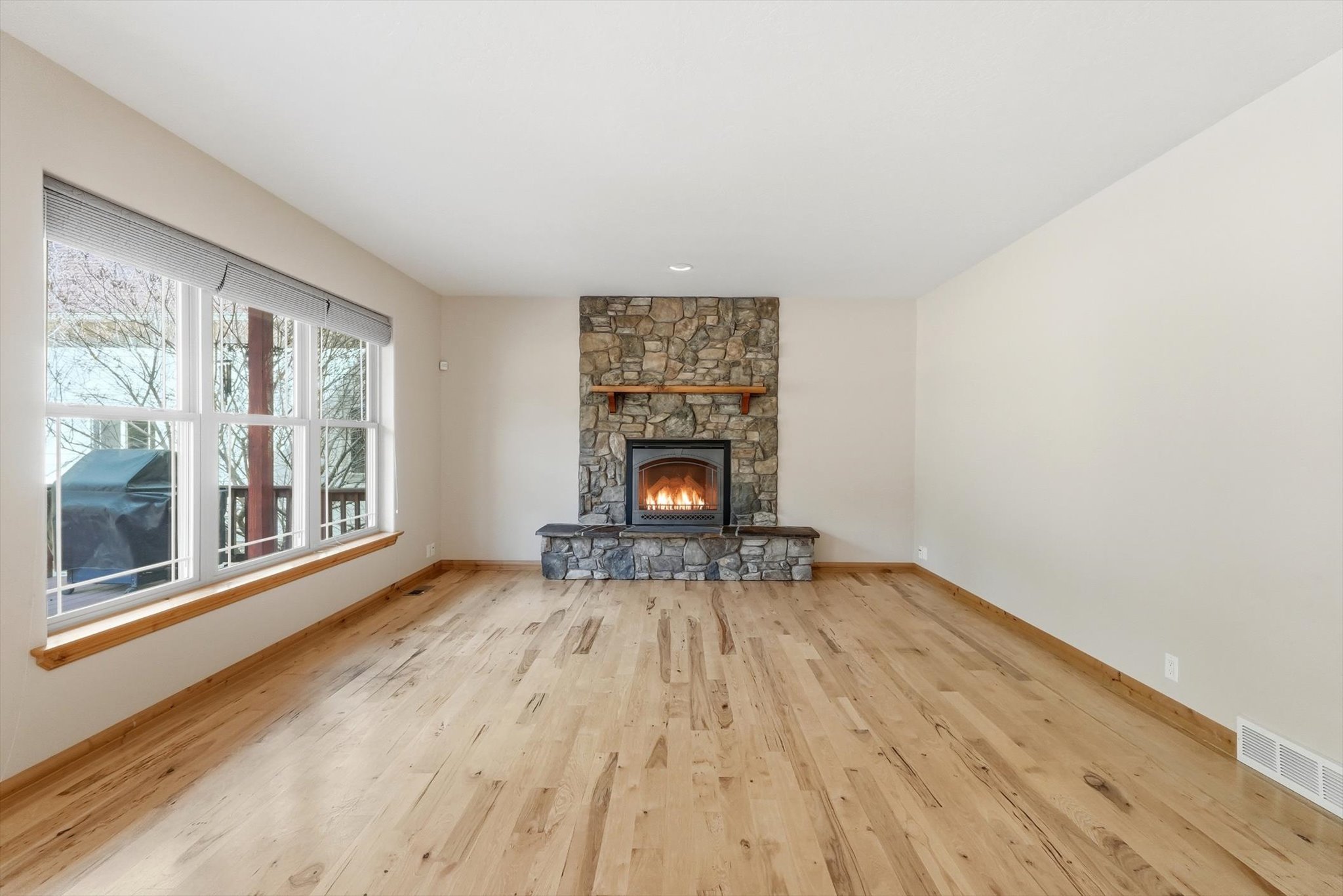 10596 Nez Perce Loop Property Photo 23