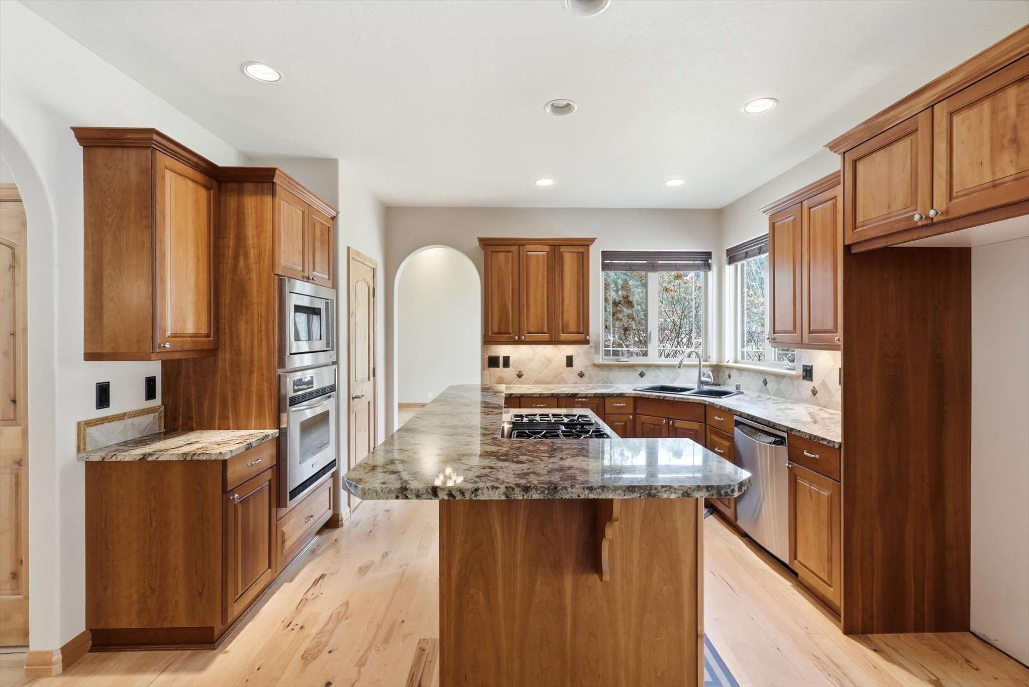 10596 Nez Perce Loop Property Photo 25