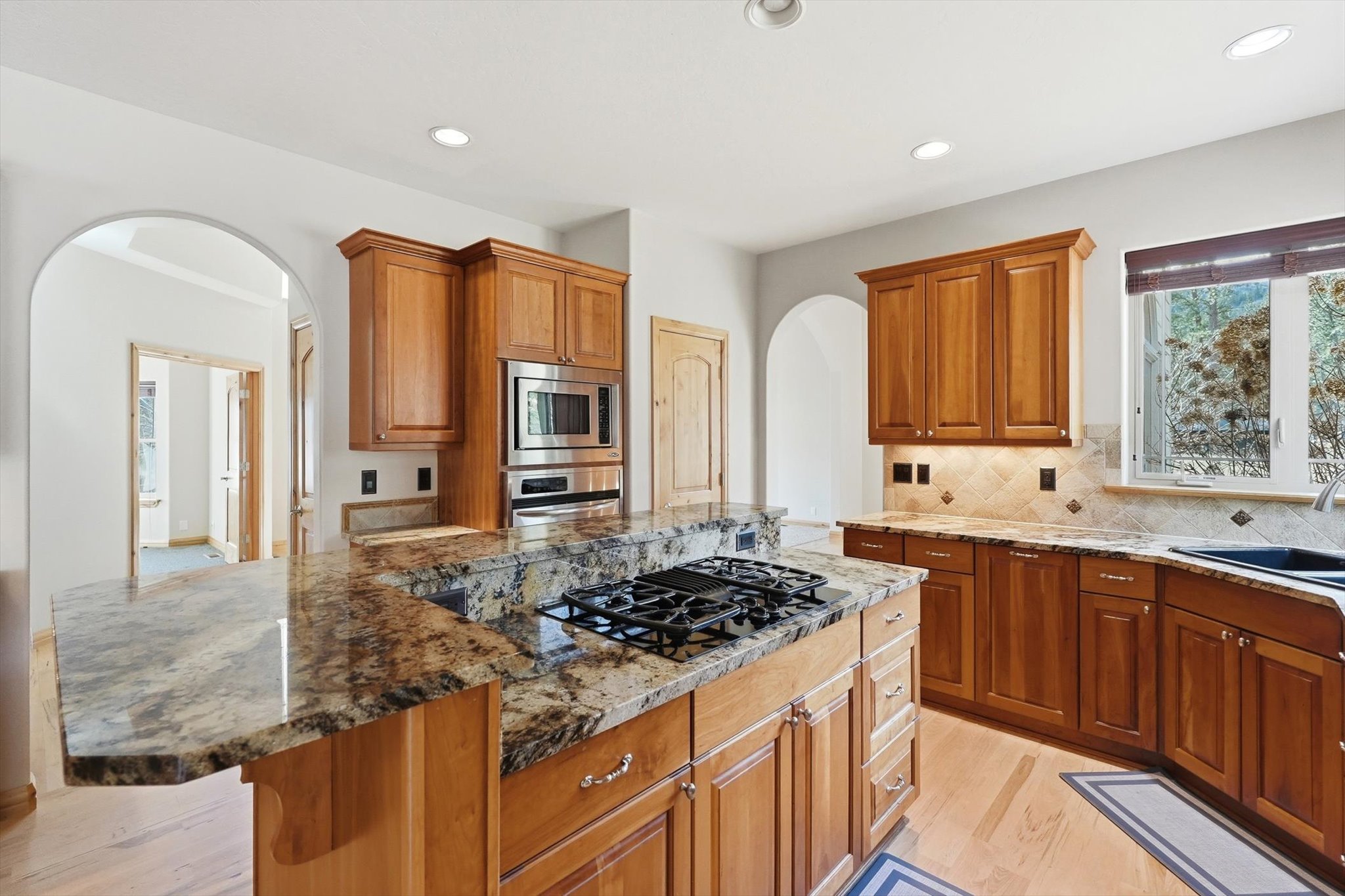 10596 Nez Perce Loop Property Photo 26