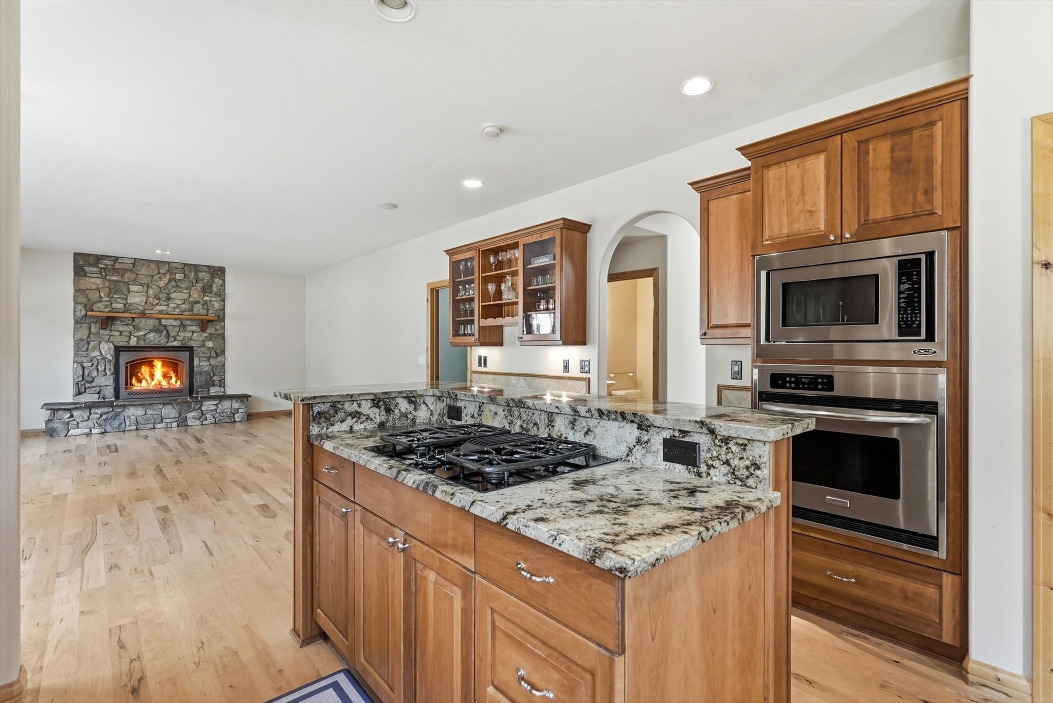 10596 Nez Perce Loop Property Photo 27