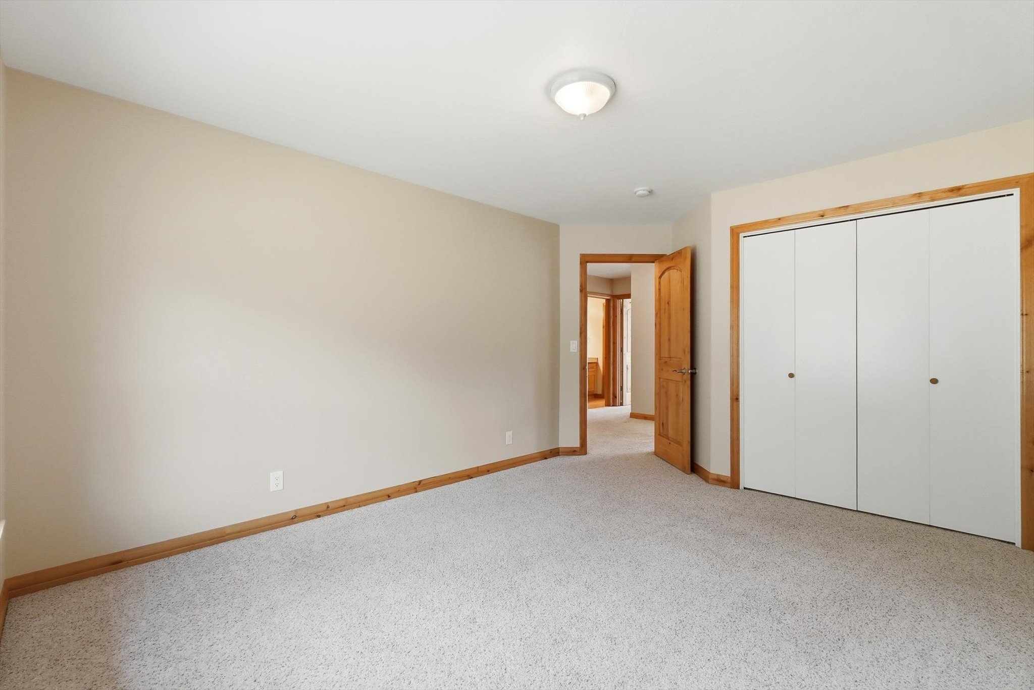 10596 Nez Perce Loop Property Photo 32