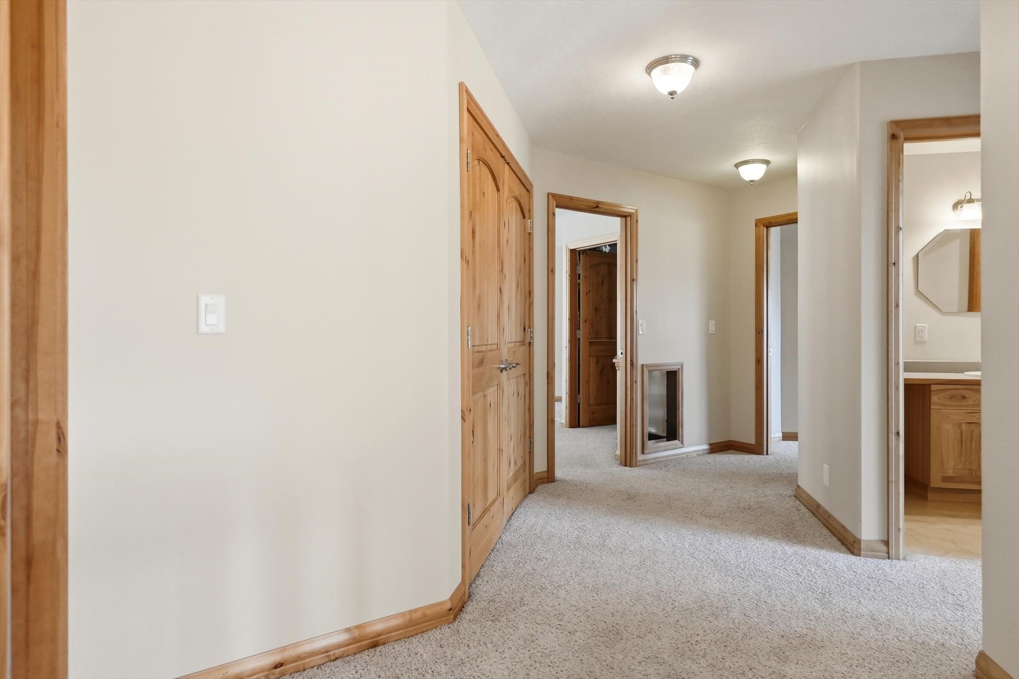 10596 Nez Perce Loop Property Photo 33