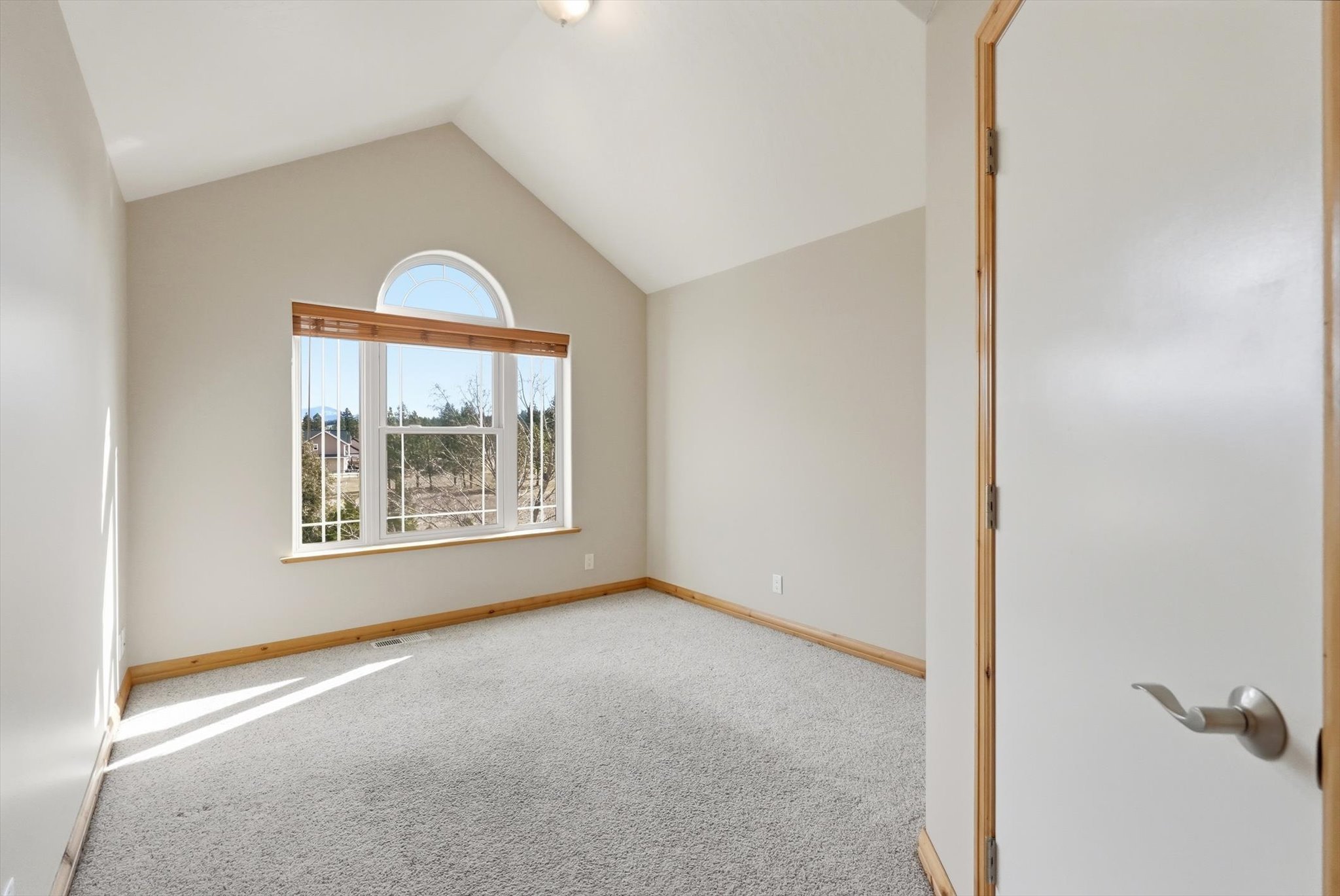 10596 Nez Perce Loop Property Photo 34