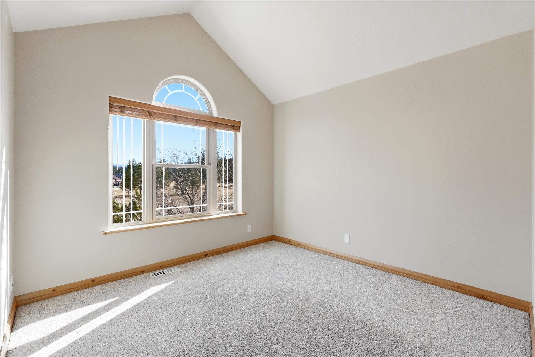 10596 Nez Perce Loop Property Photo 35