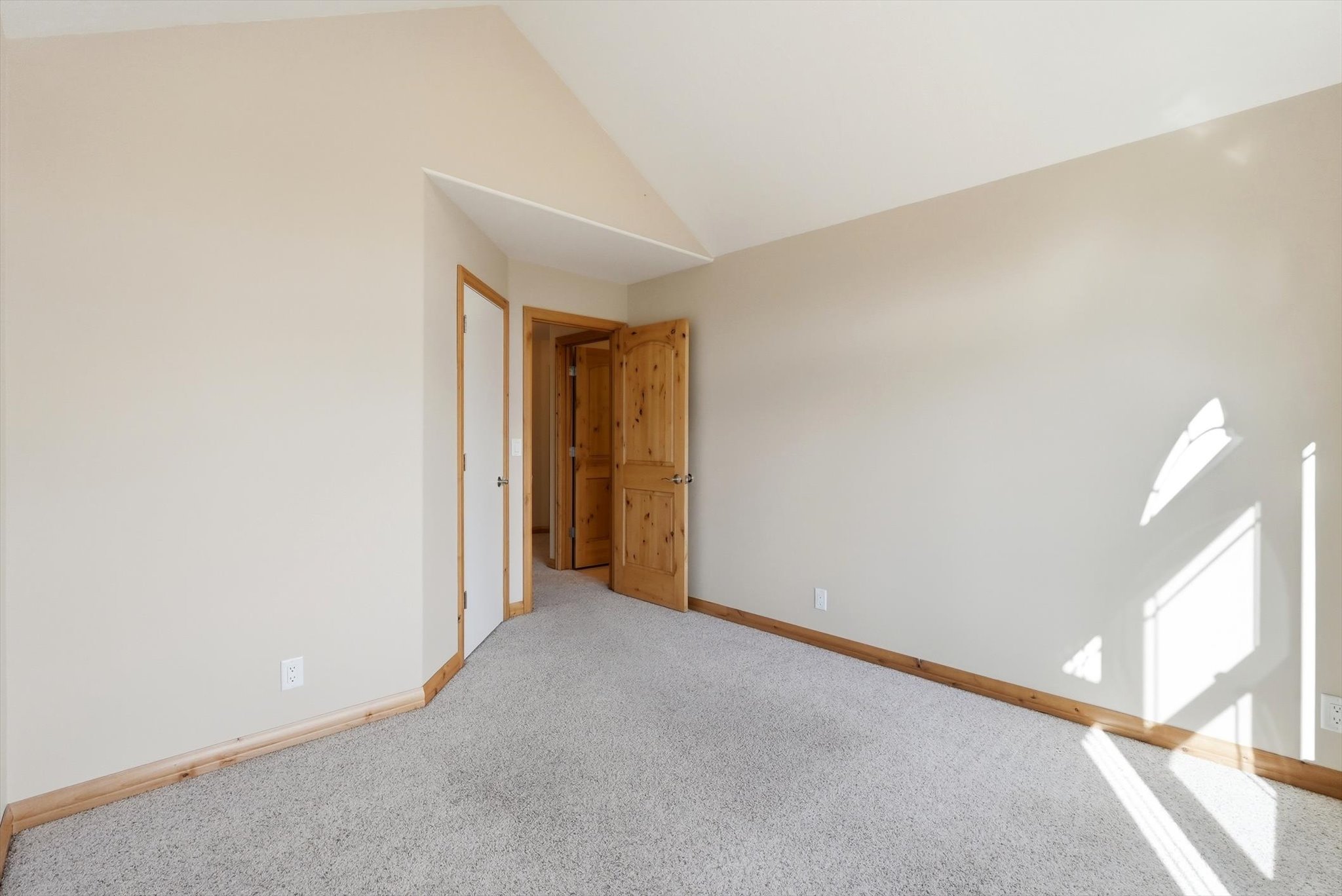 10596 Nez Perce Loop Property Photo 36