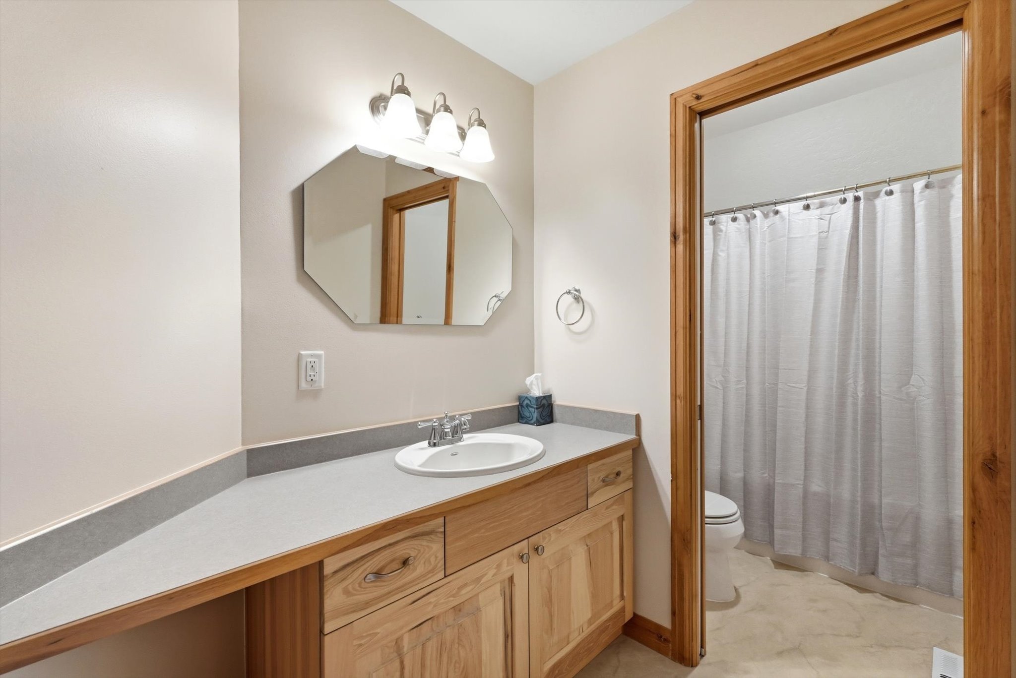 10596 Nez Perce Loop Property Photo 37
