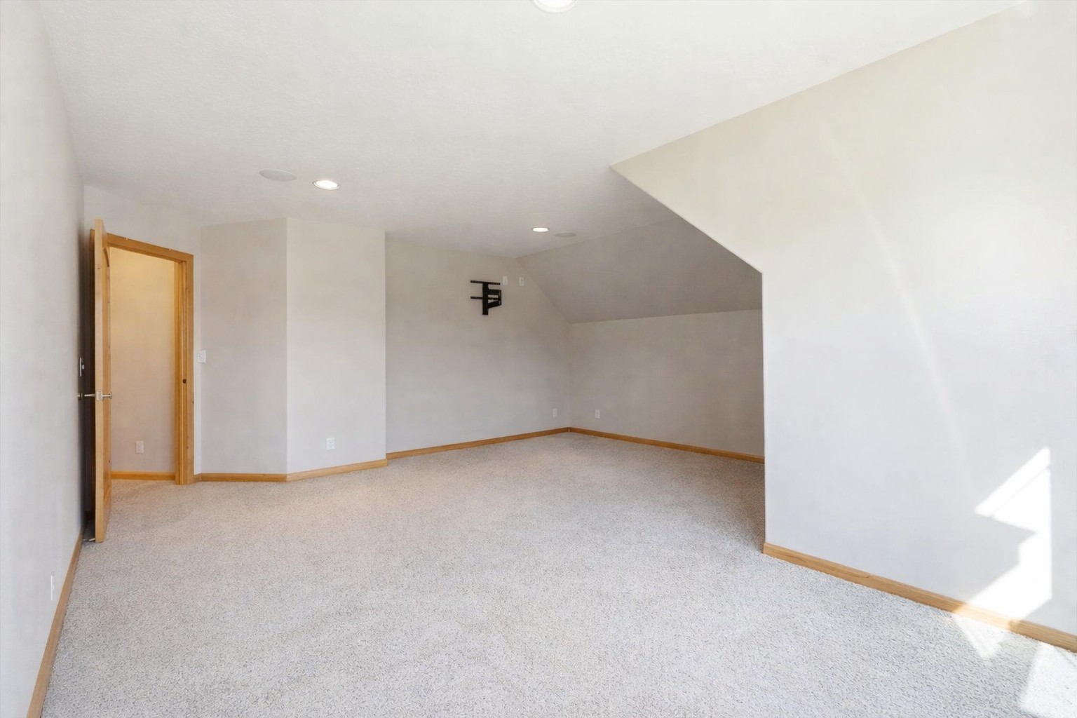 10596 Nez Perce Loop Property Photo 39