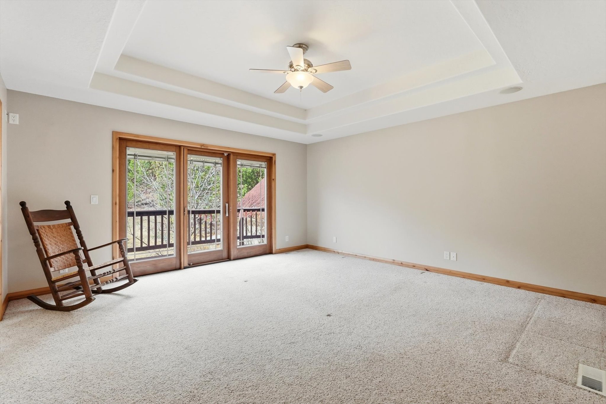 10596 Nez Perce Loop Property Photo 40
