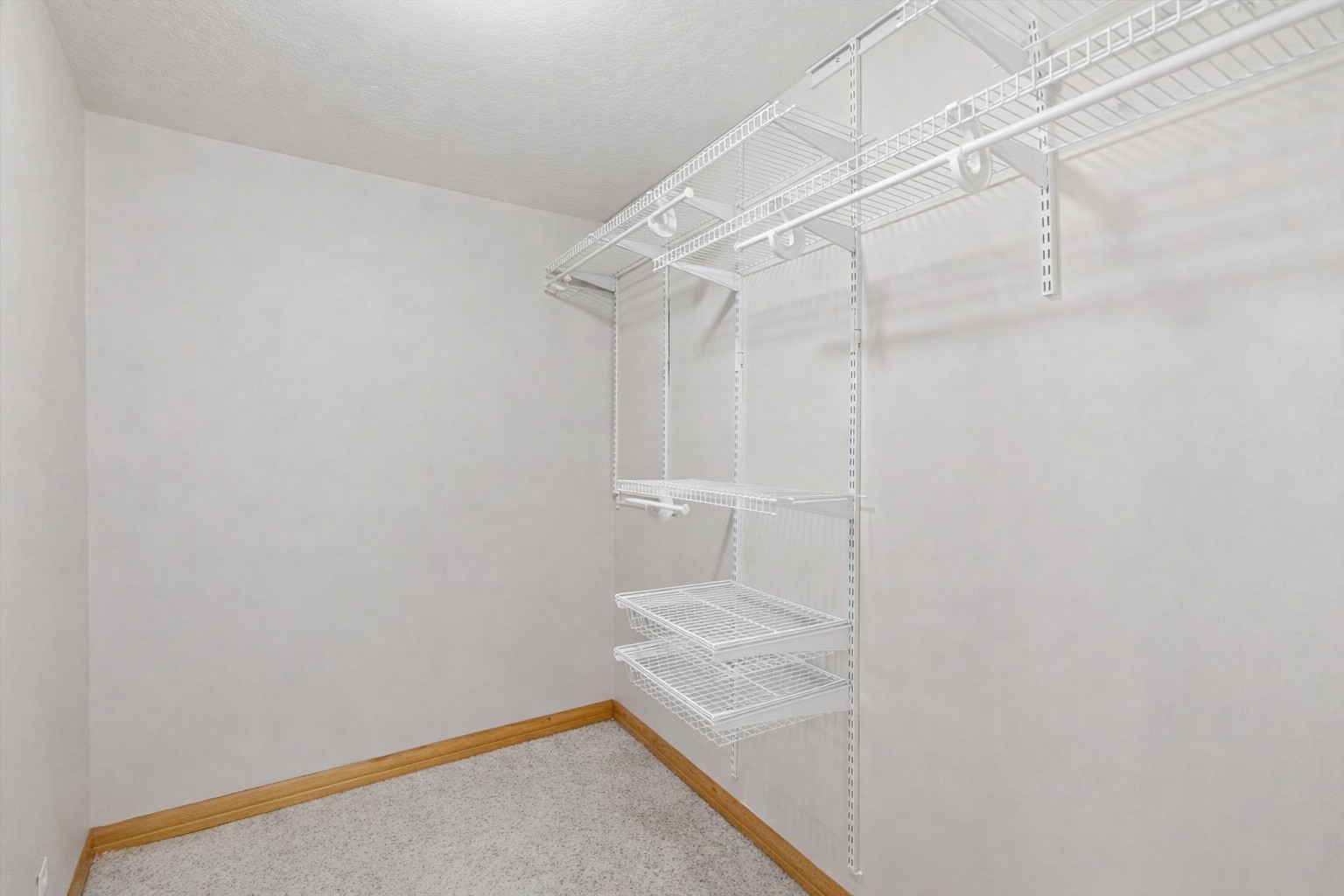 10596 Nez Perce Loop Property Photo 42