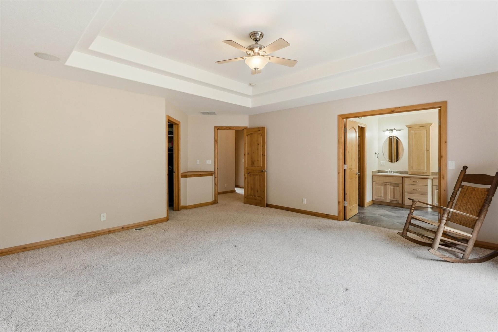 10596 Nez Perce Loop Property Photo 43