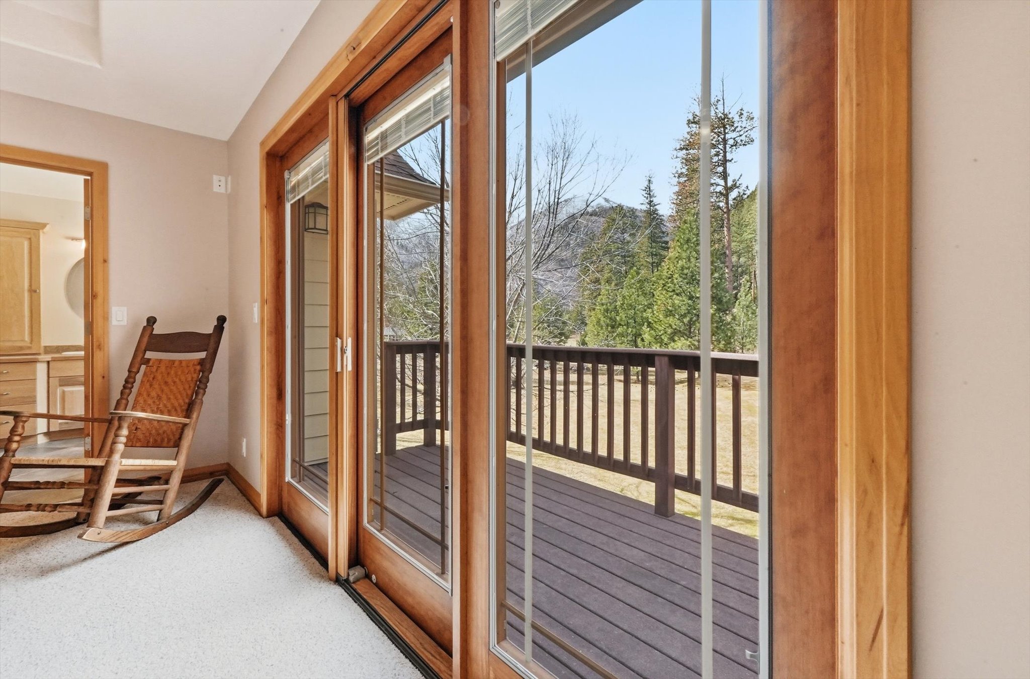 10596 Nez Perce Loop Property Photo 44