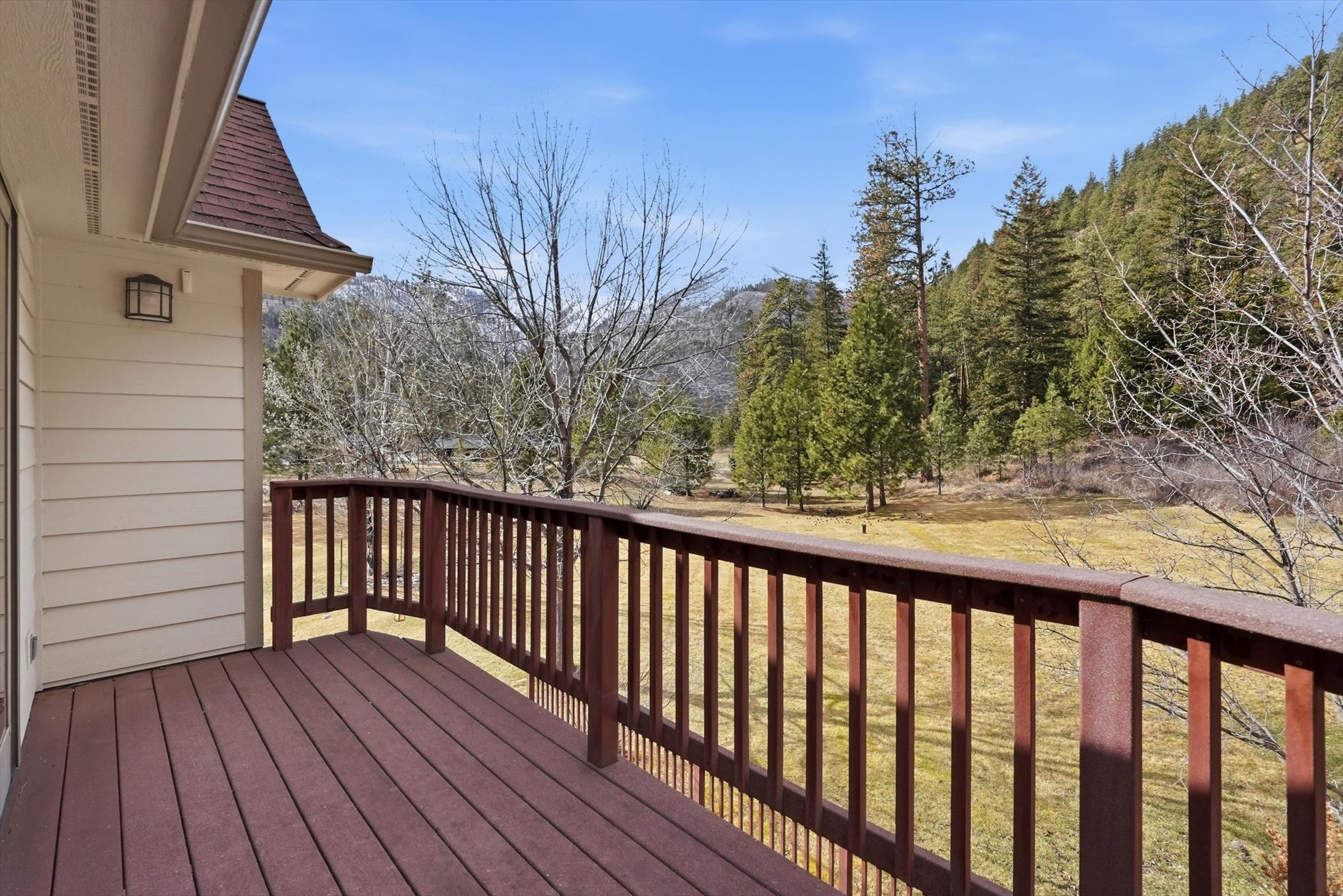 10596 Nez Perce Loop Property Photo 45