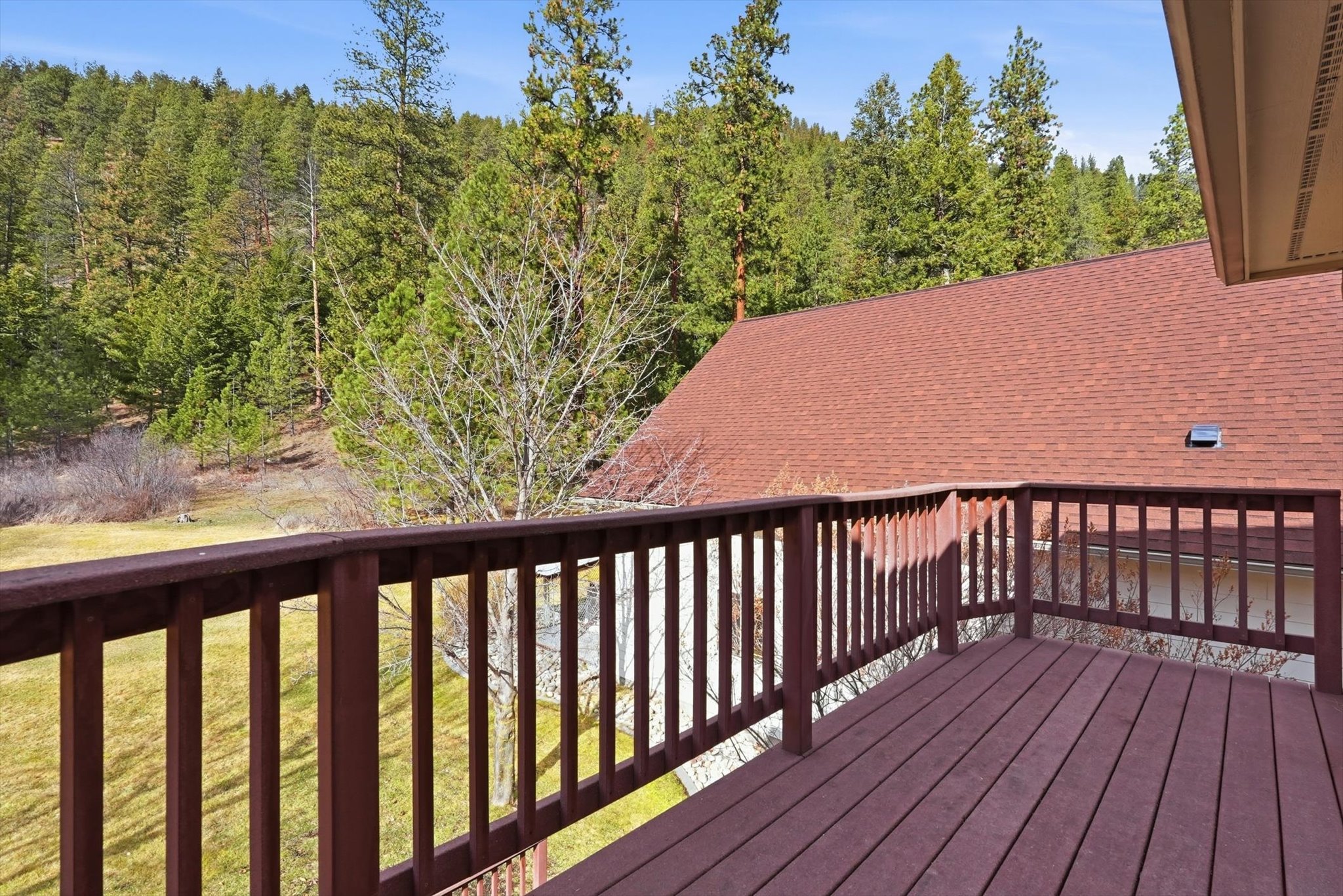 10596 Nez Perce Loop Property Photo 46