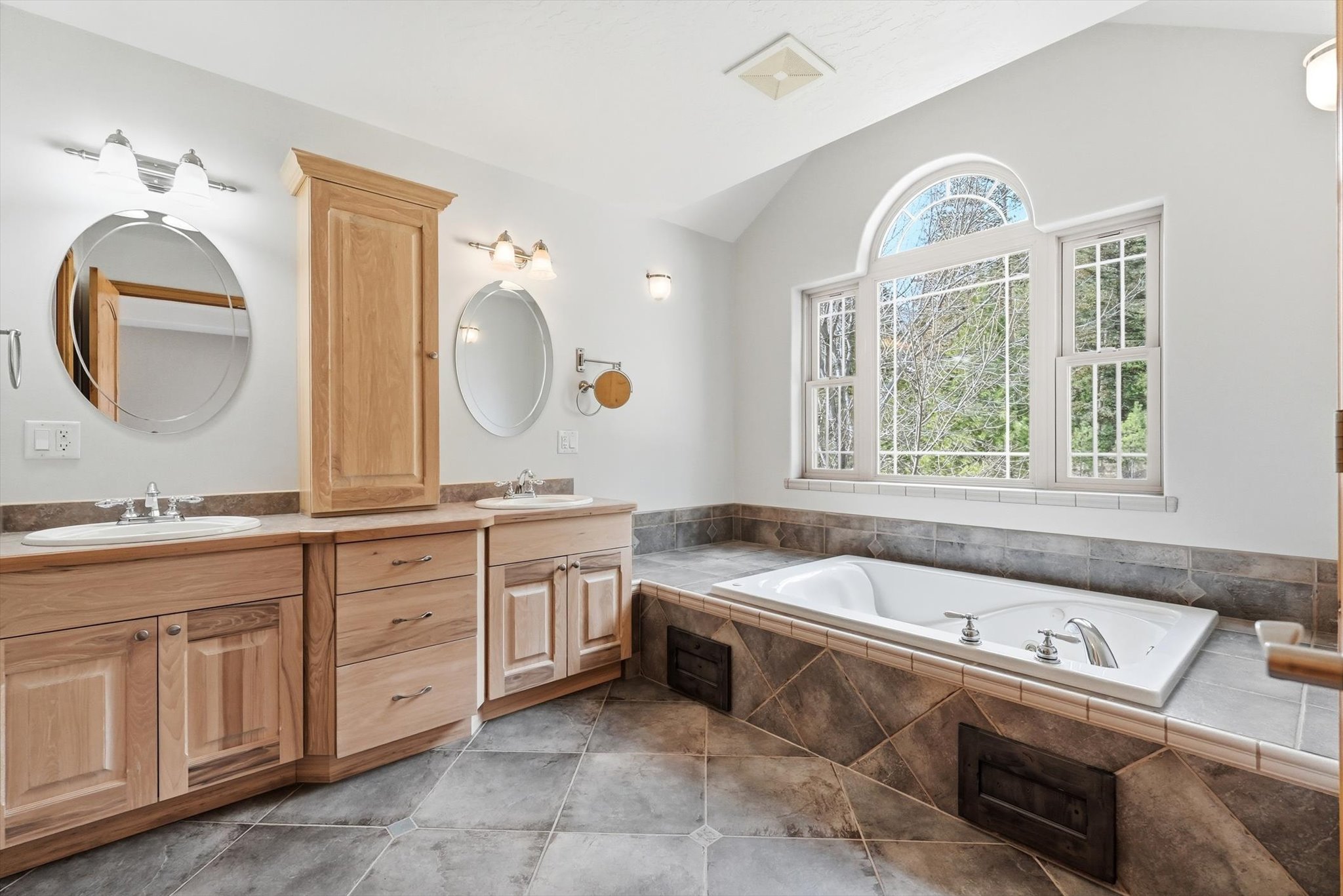 10596 Nez Perce Loop Property Photo 47