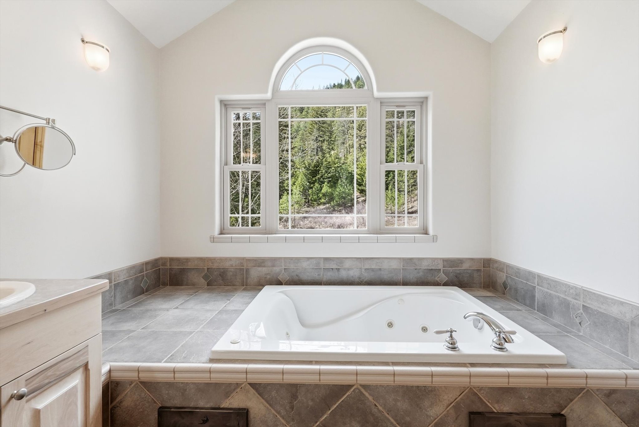 10596 Nez Perce Loop Property Photo 48