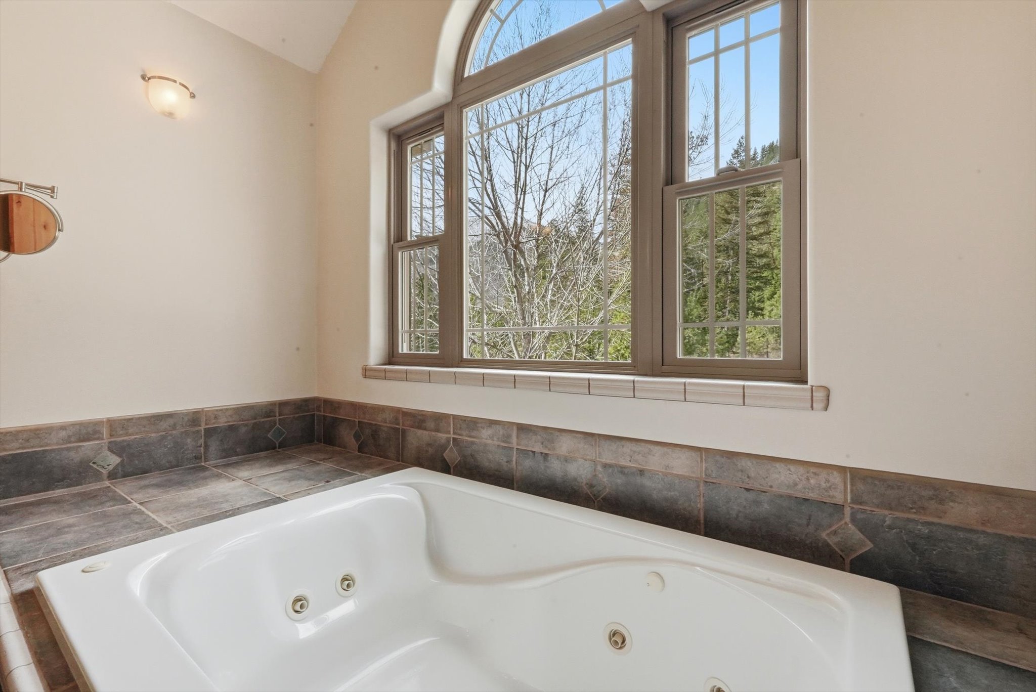 10596 Nez Perce Loop Property Photo 49