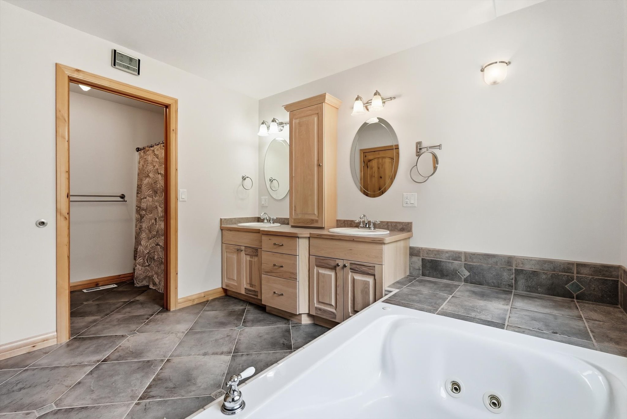 10596 Nez Perce Loop Property Photo 50
