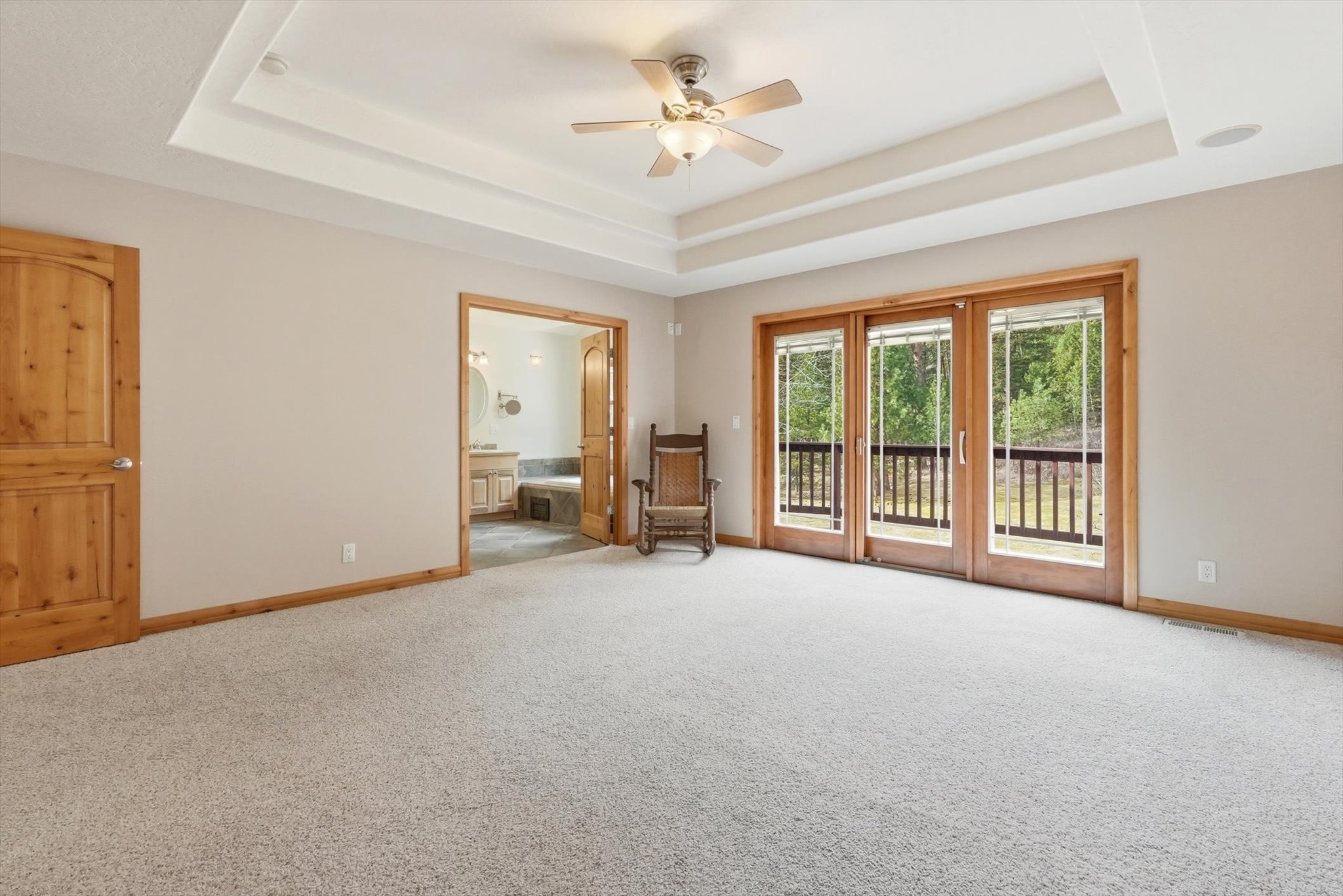 10596 Nez Perce Loop Property Photo 52
