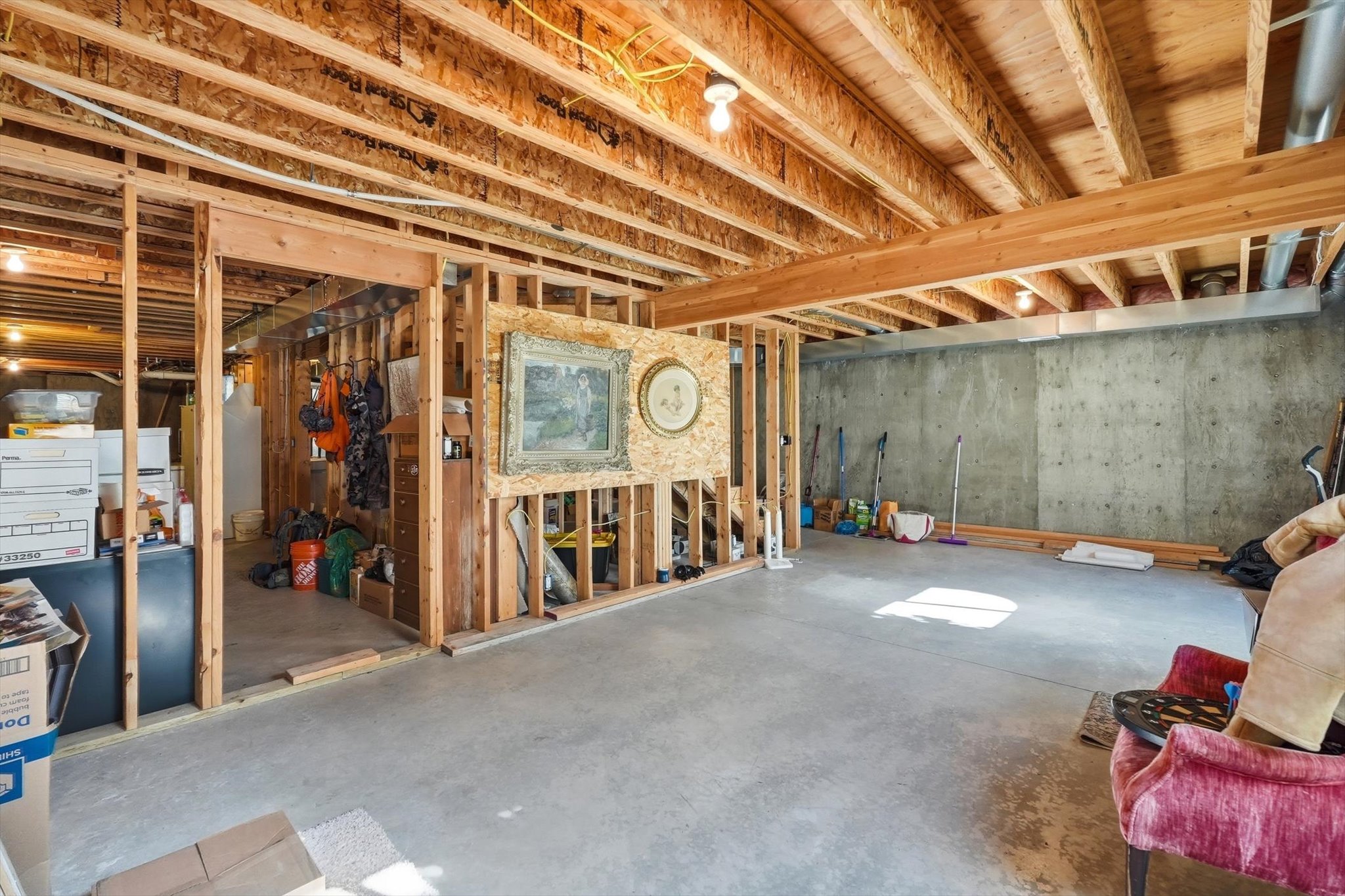 10596 Nez Perce Loop Property Photo 53
