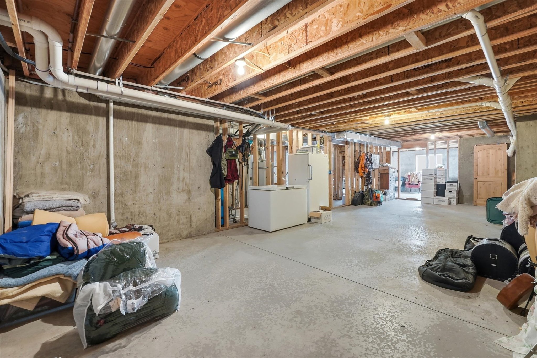 10596 Nez Perce Loop Property Photo 54