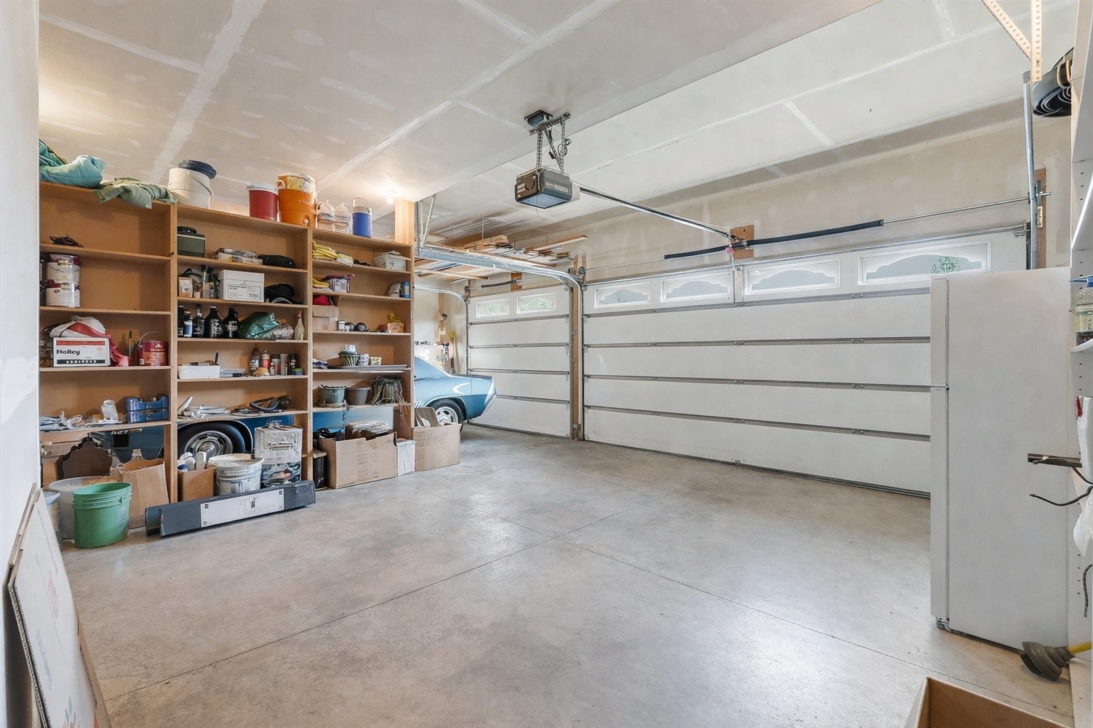 10596 Nez Perce Loop Property Photo 58