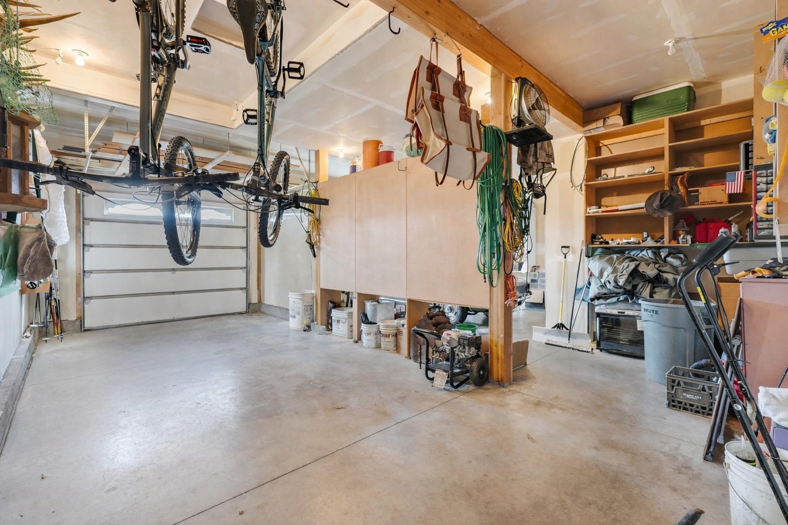 10596 Nez Perce Loop Property Photo 59