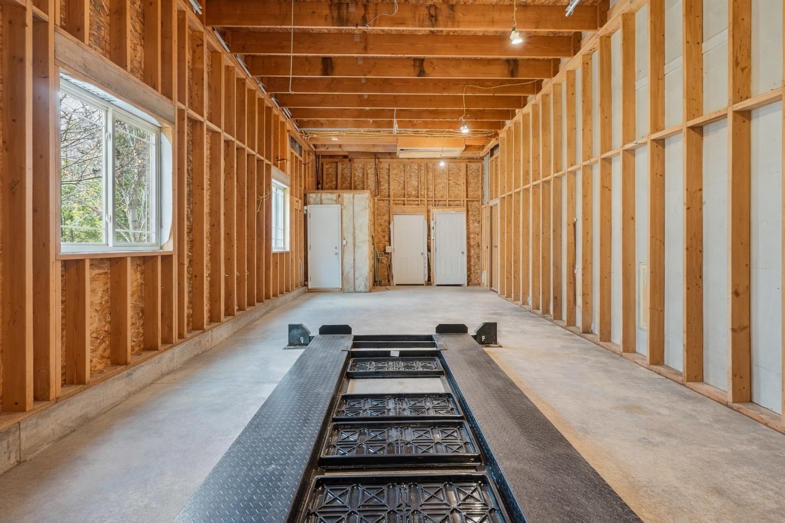 10596 Nez Perce Loop Property Photo 61