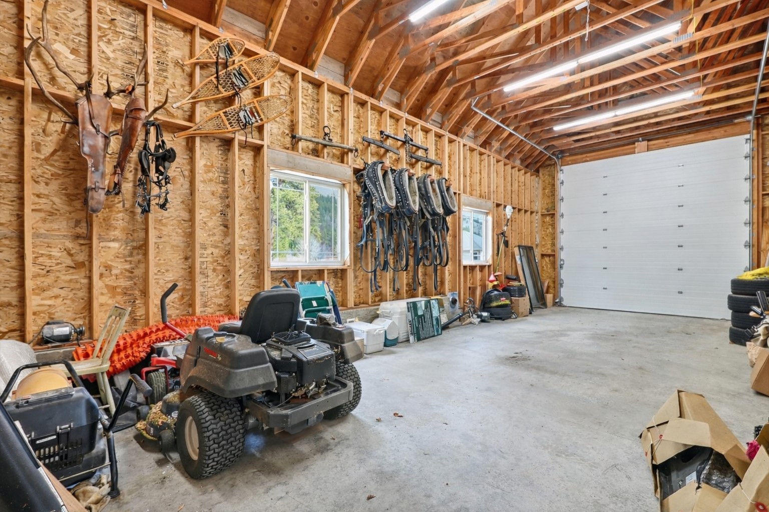 10596 Nez Perce Loop Property Photo 62