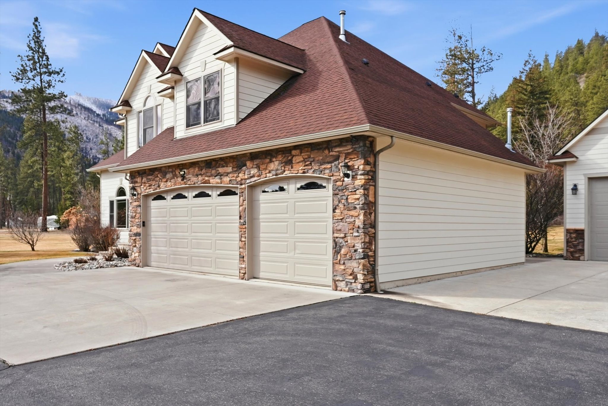 10596 Nez Perce Loop Property Photo 63