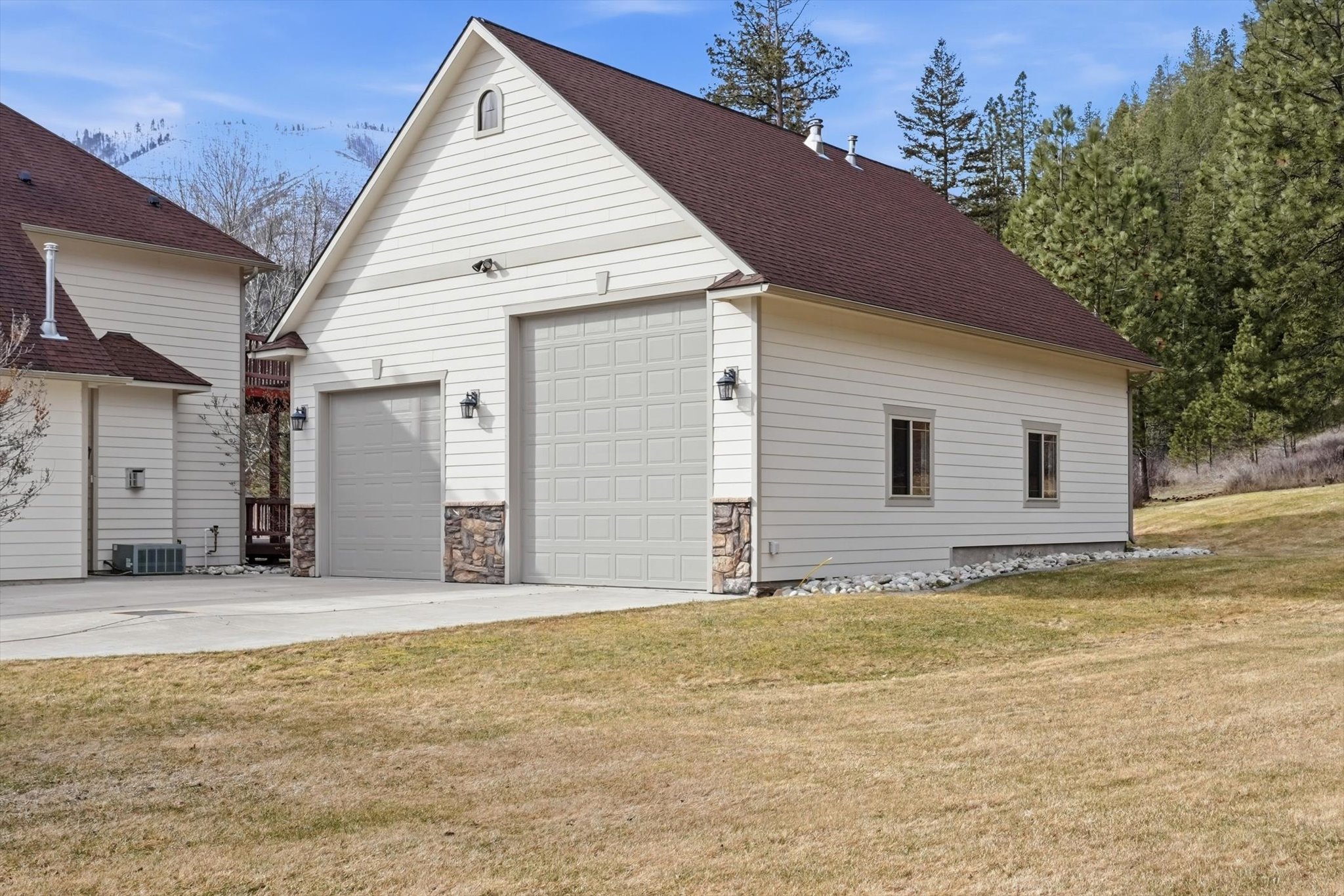 10596 Nez Perce Loop Property Photo 64