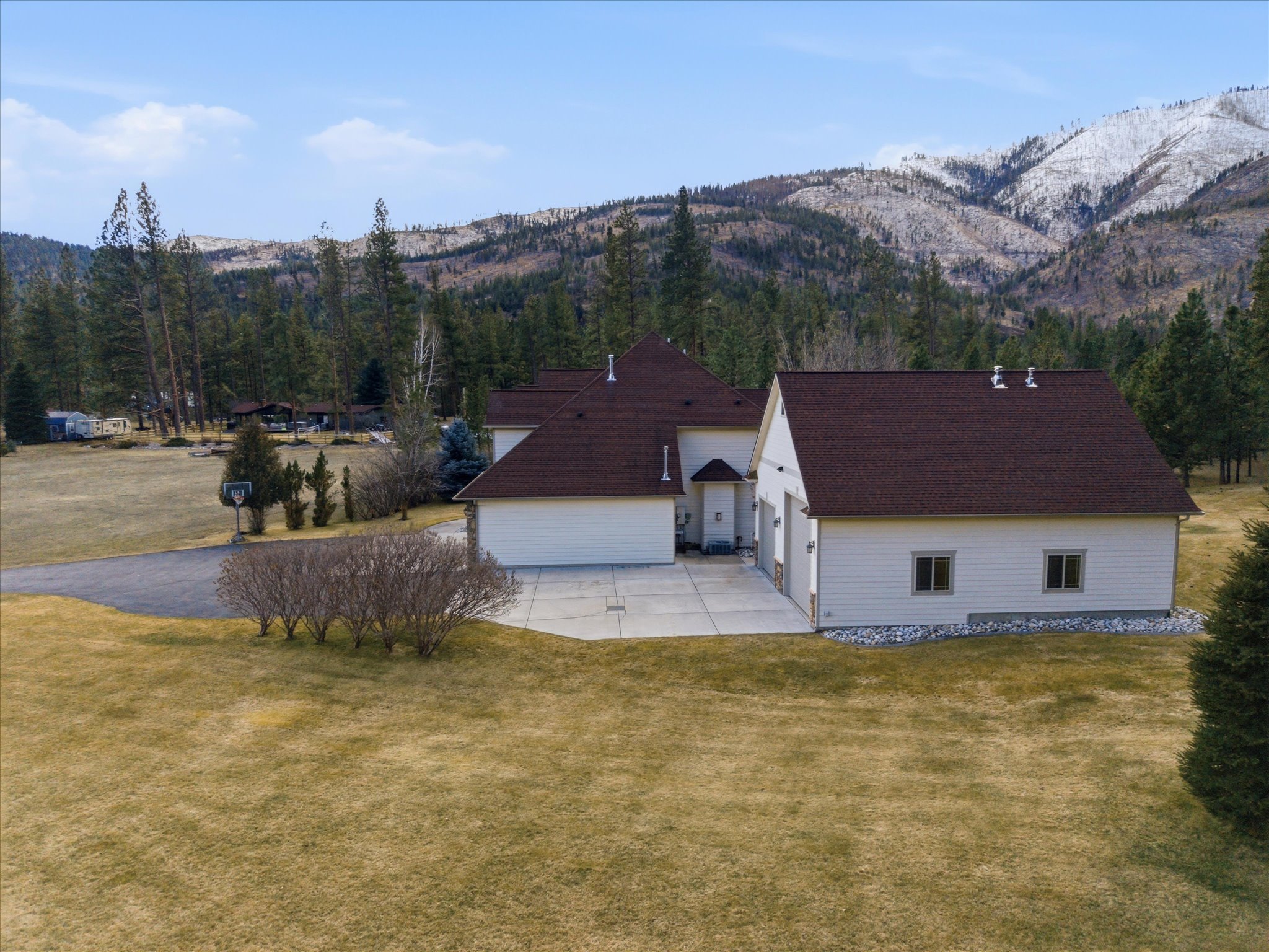 10596 Nez Perce Loop Property Photo 65