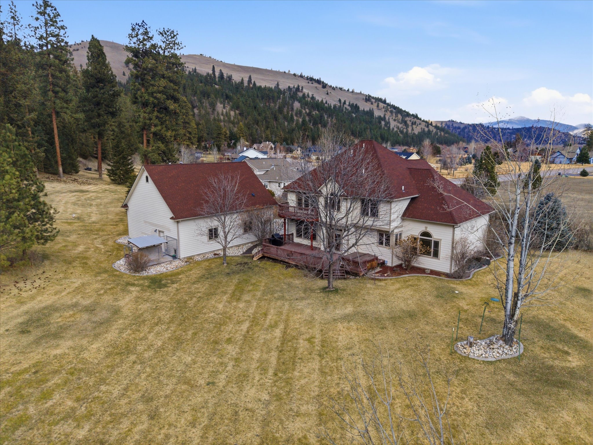 10596 Nez Perce Loop Property Photo 66