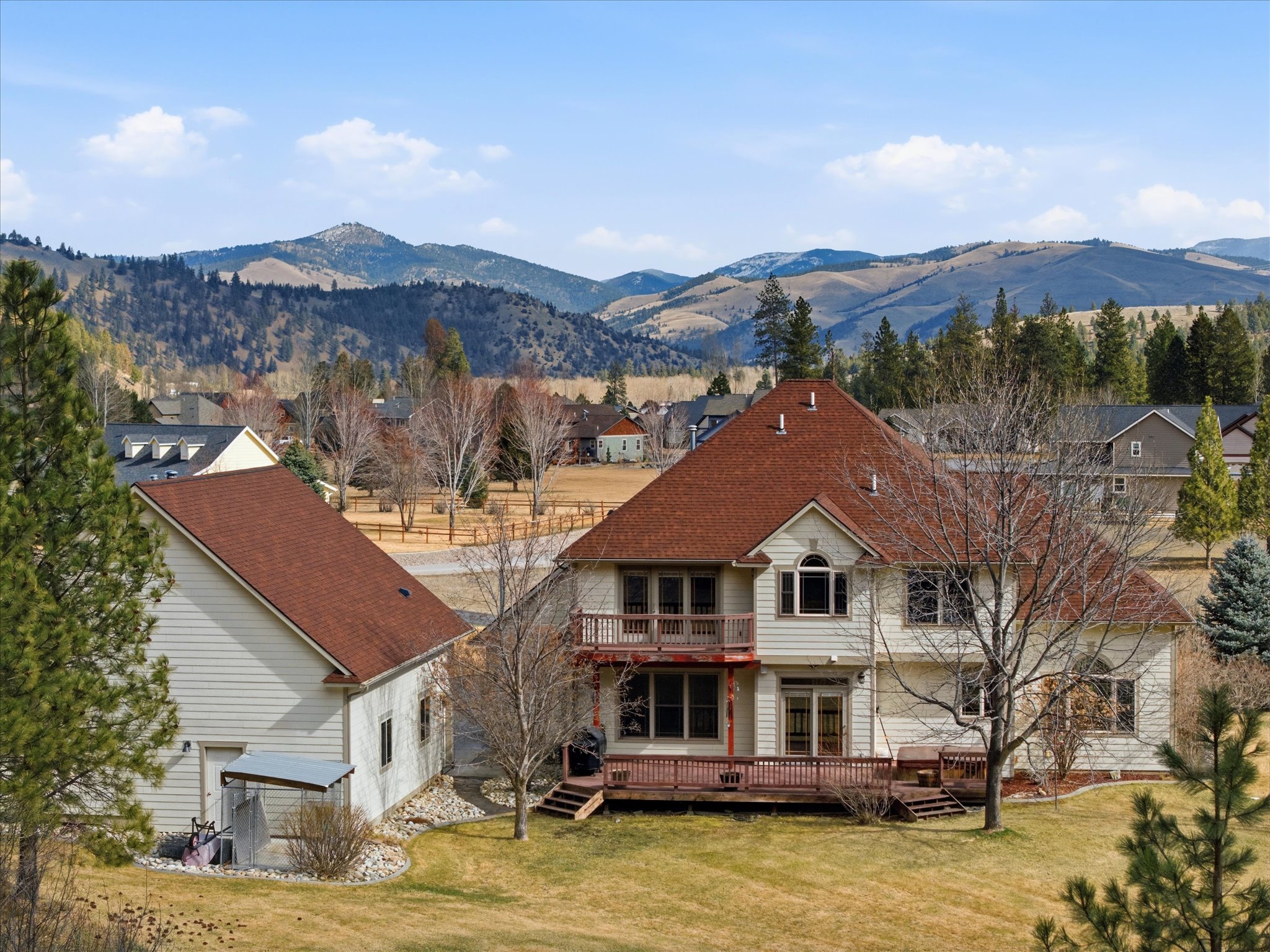 10596 Nez Perce Loop Property Photo 68