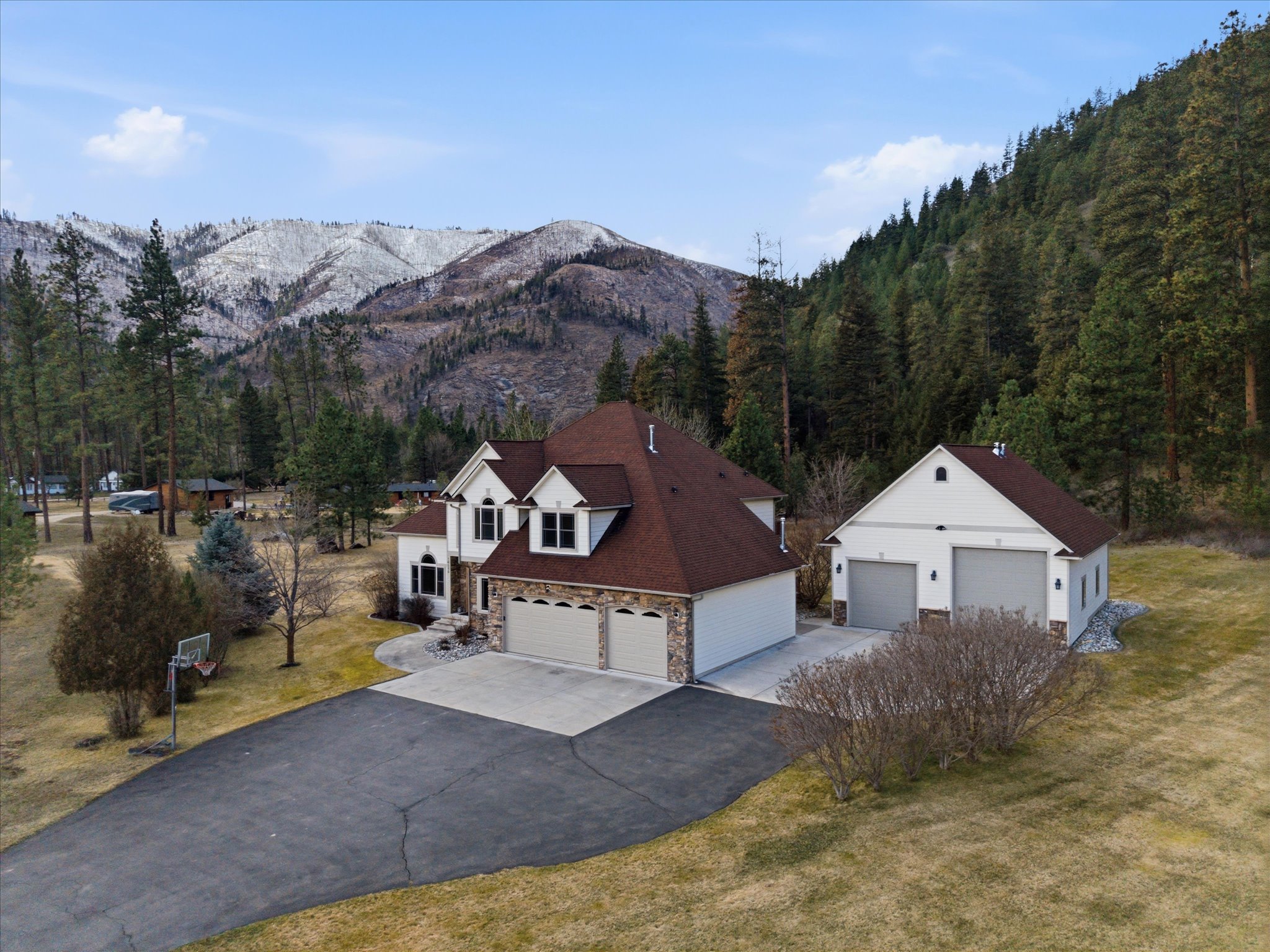 10596 Nez Perce Loop Property Photo 69