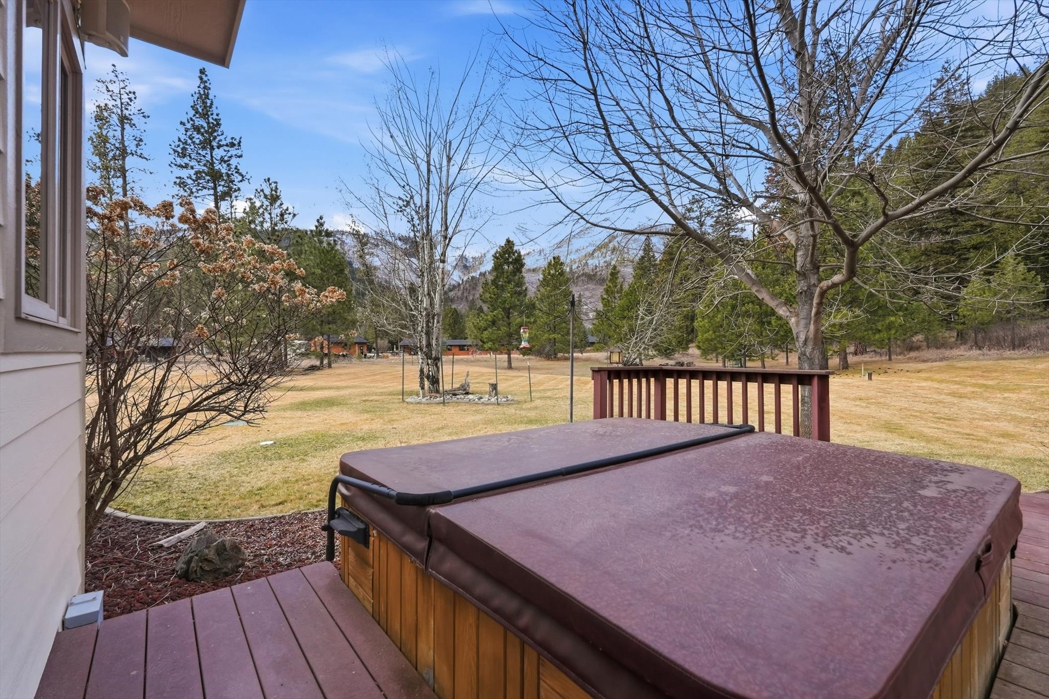 10596 Nez Perce Loop Property Photo 74