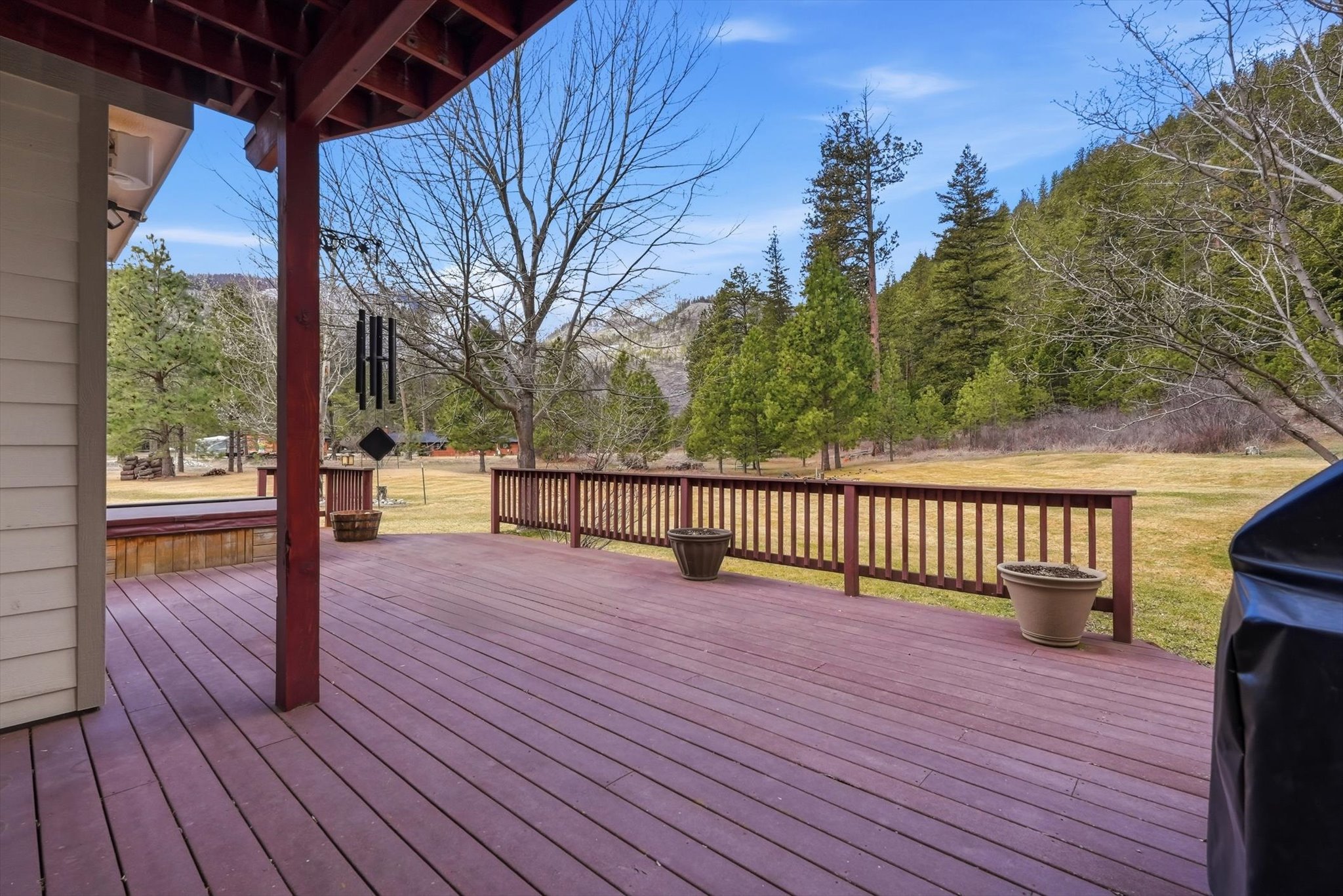 10596 Nez Perce Loop Property Photo 75
