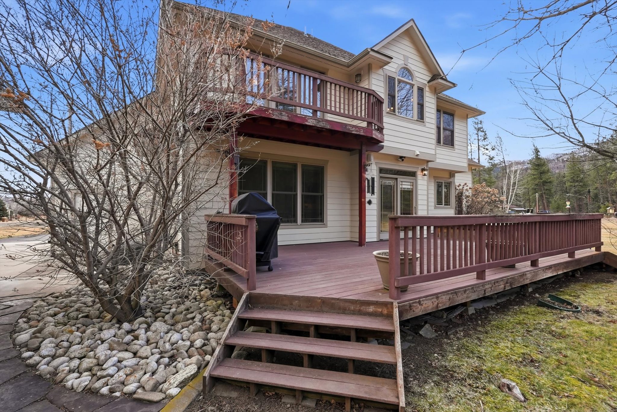 10596 Nez Perce Loop Property Photo 76