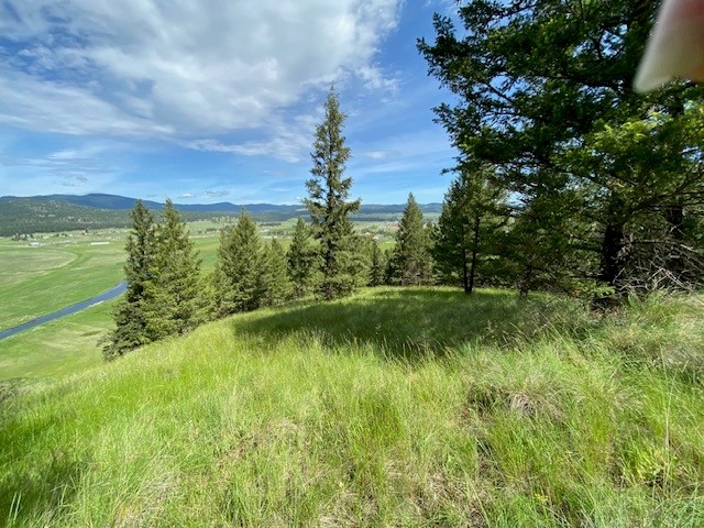 116 Prairie Lane Property Photo 4