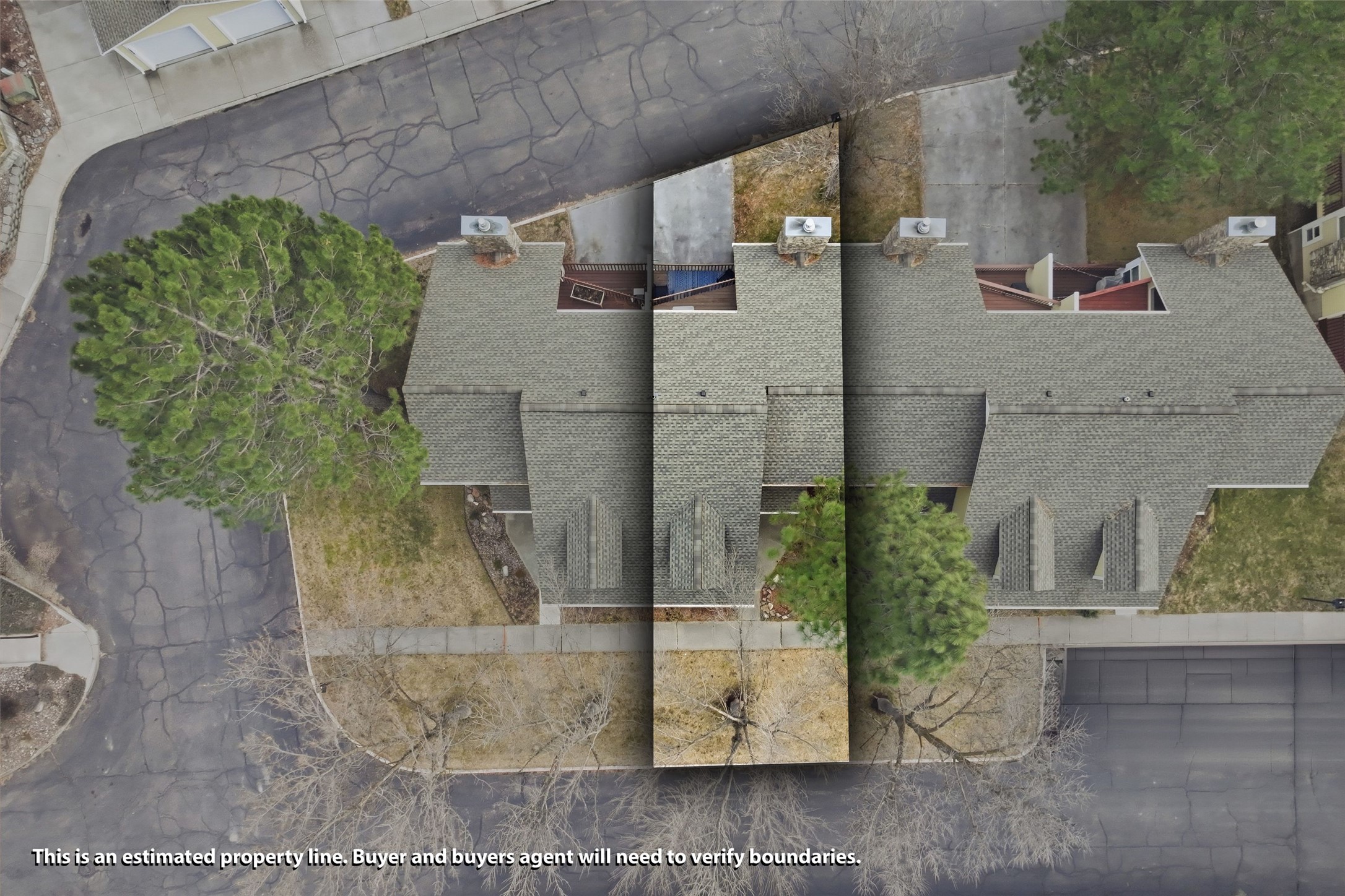 1915 E Broadway Street Property Photo 41