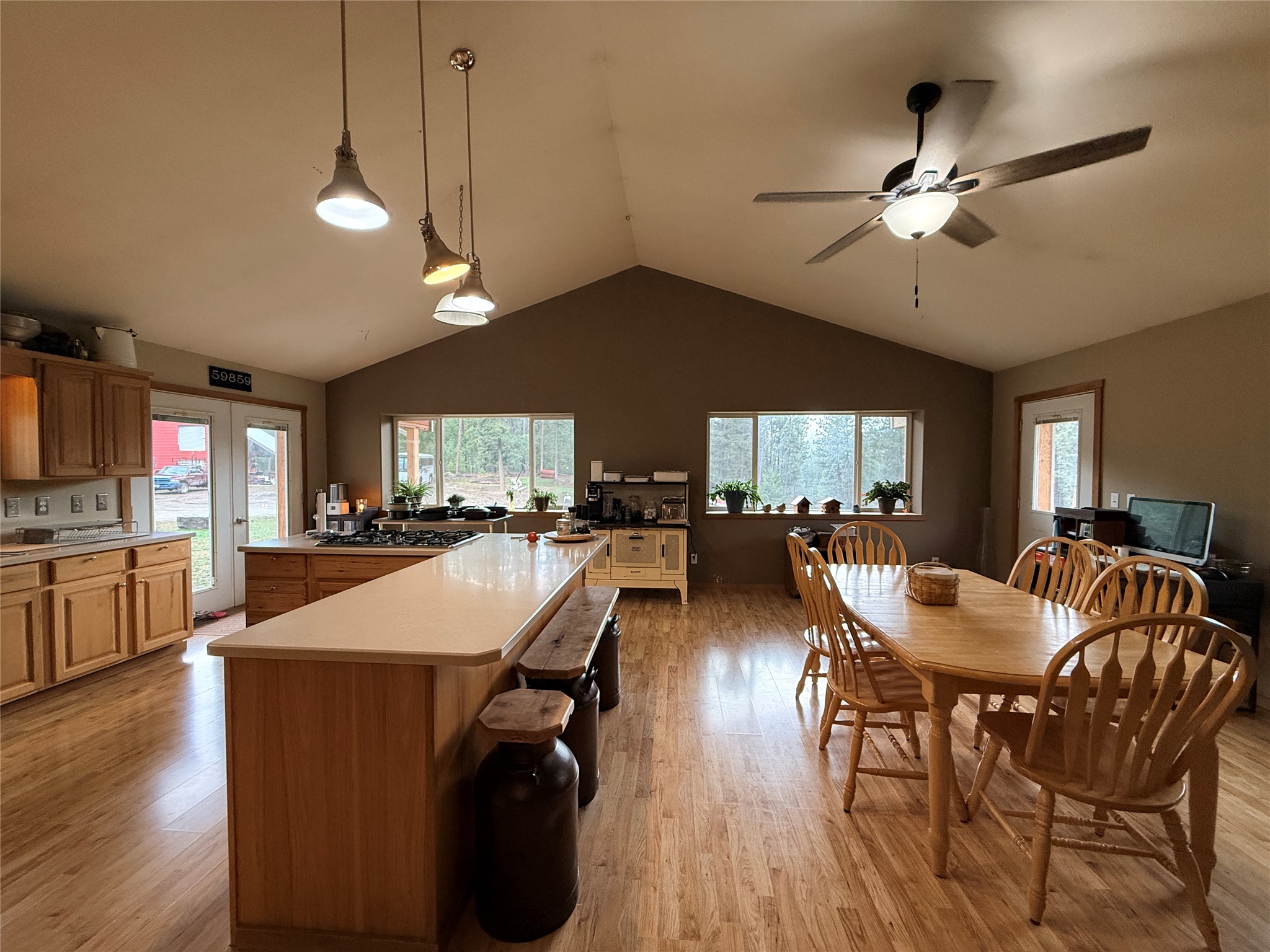 178 Buffalo Bill Road Property Photo 1