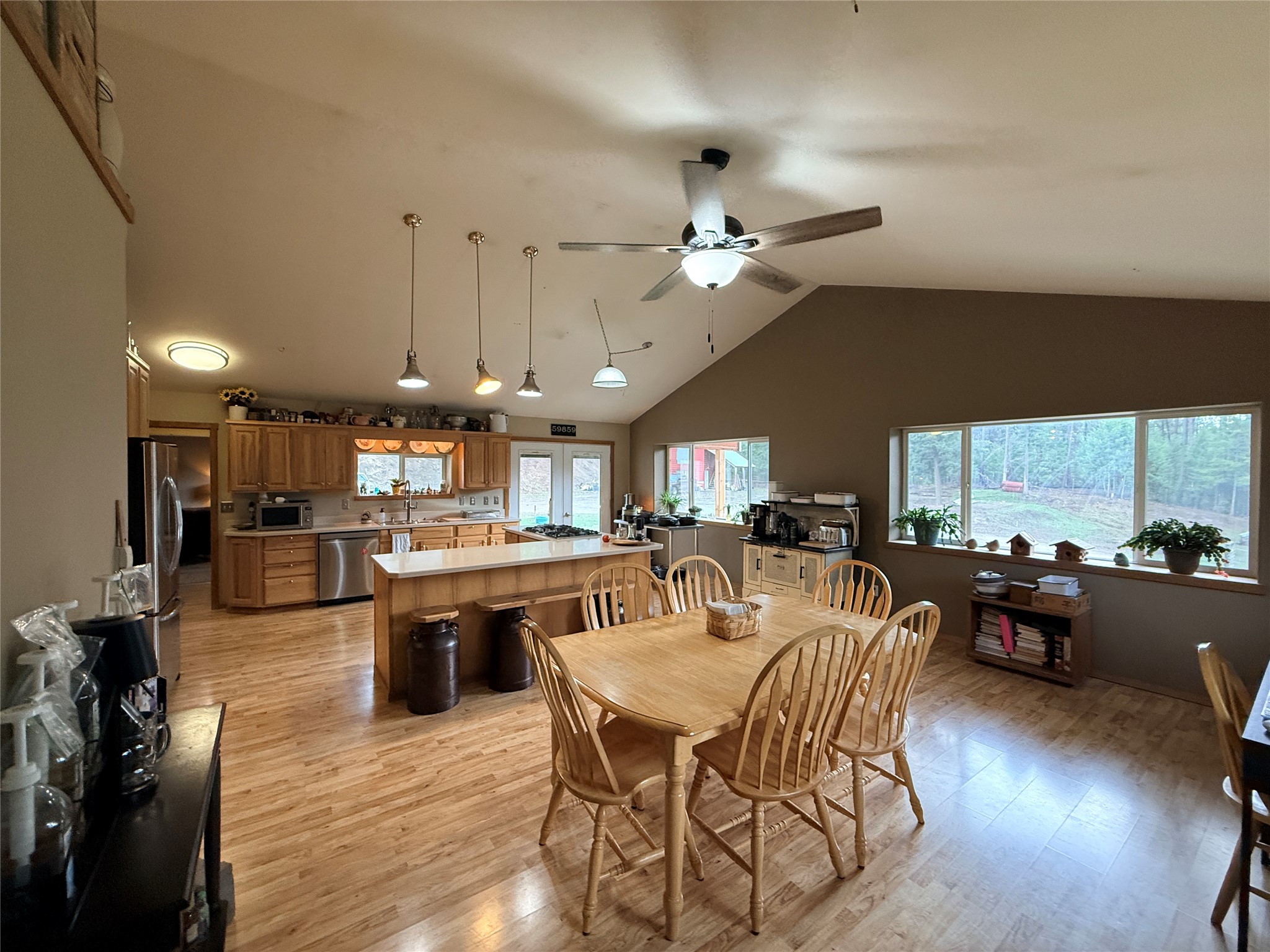 178 Buffalo Bill Road Property Photo 3