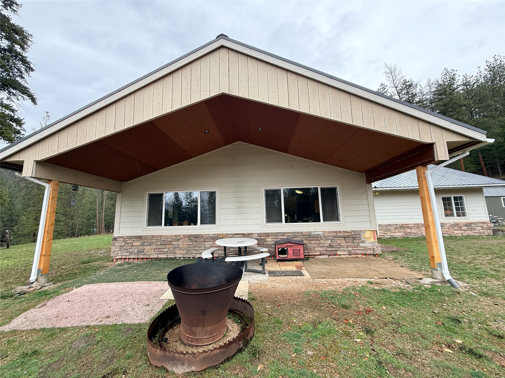 178 Buffalo Bill Road Property Photo 4