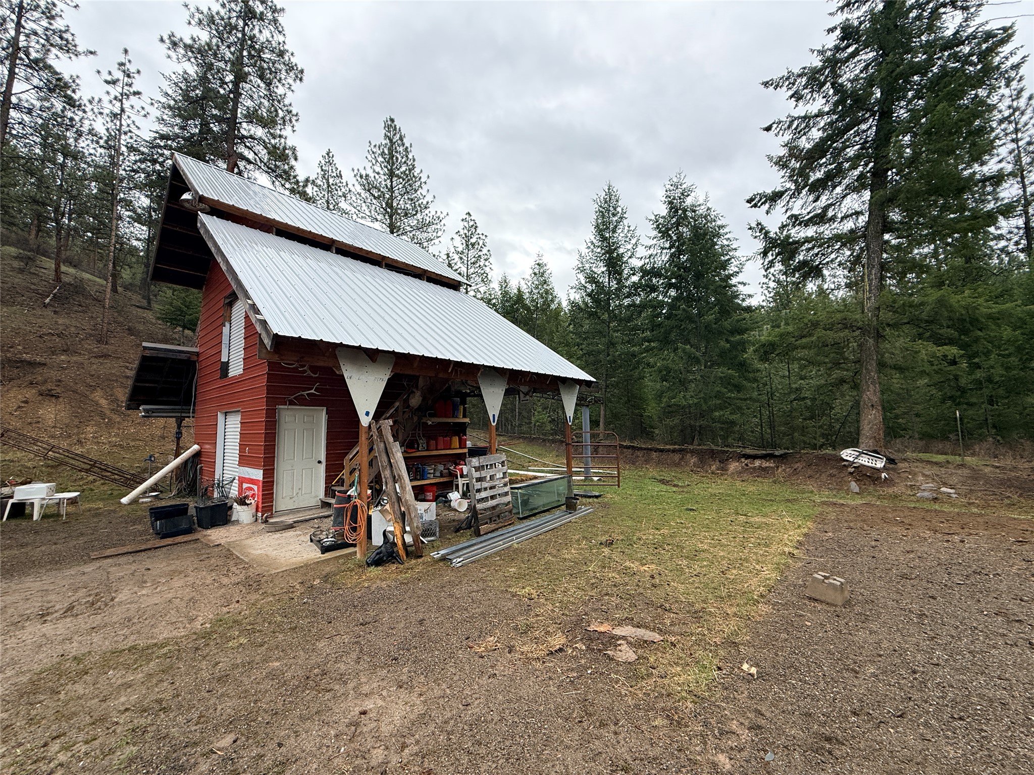 178 Buffalo Bill Road Property Photo 7