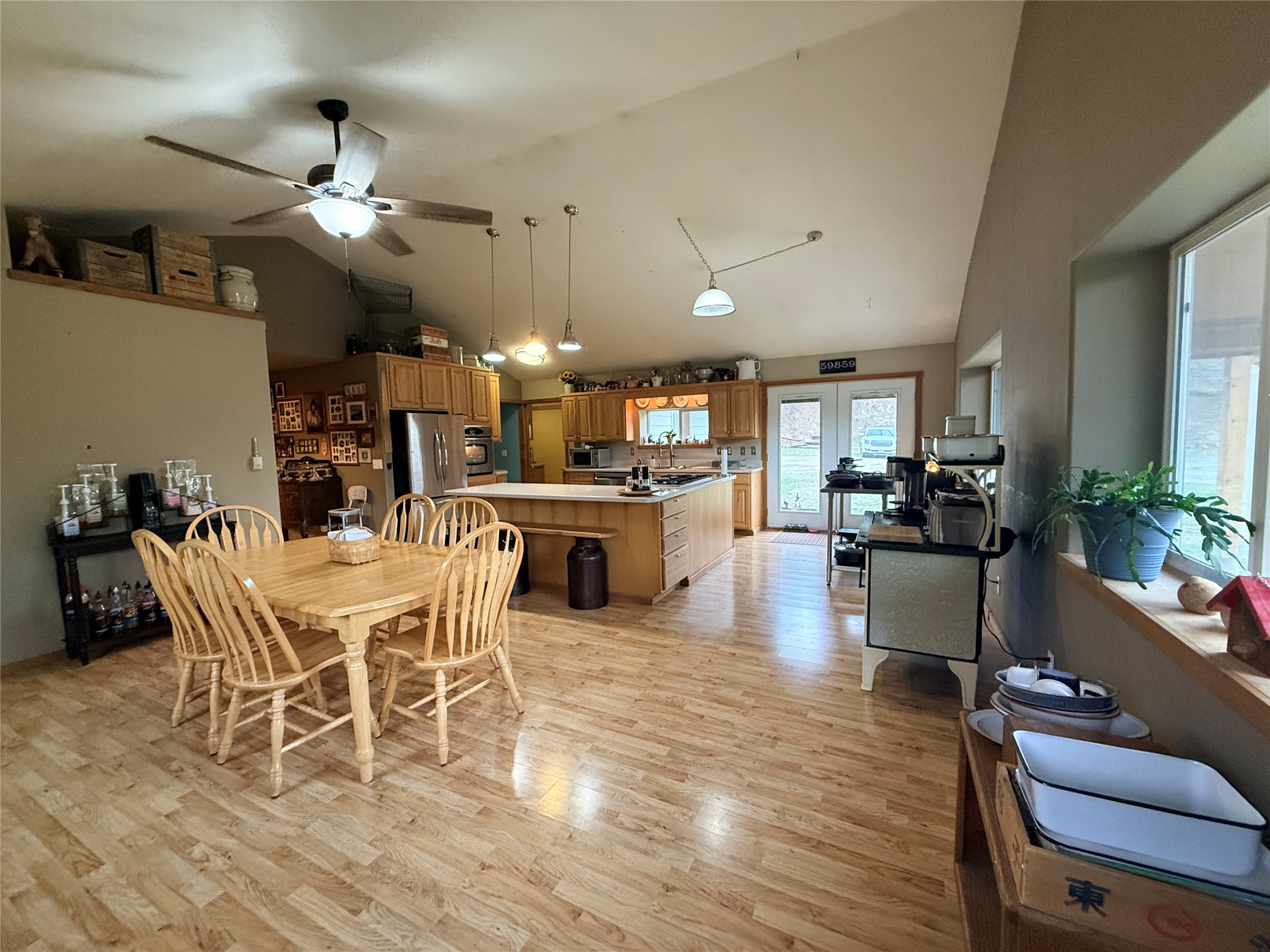 178 Buffalo Bill Road Property Photo 10