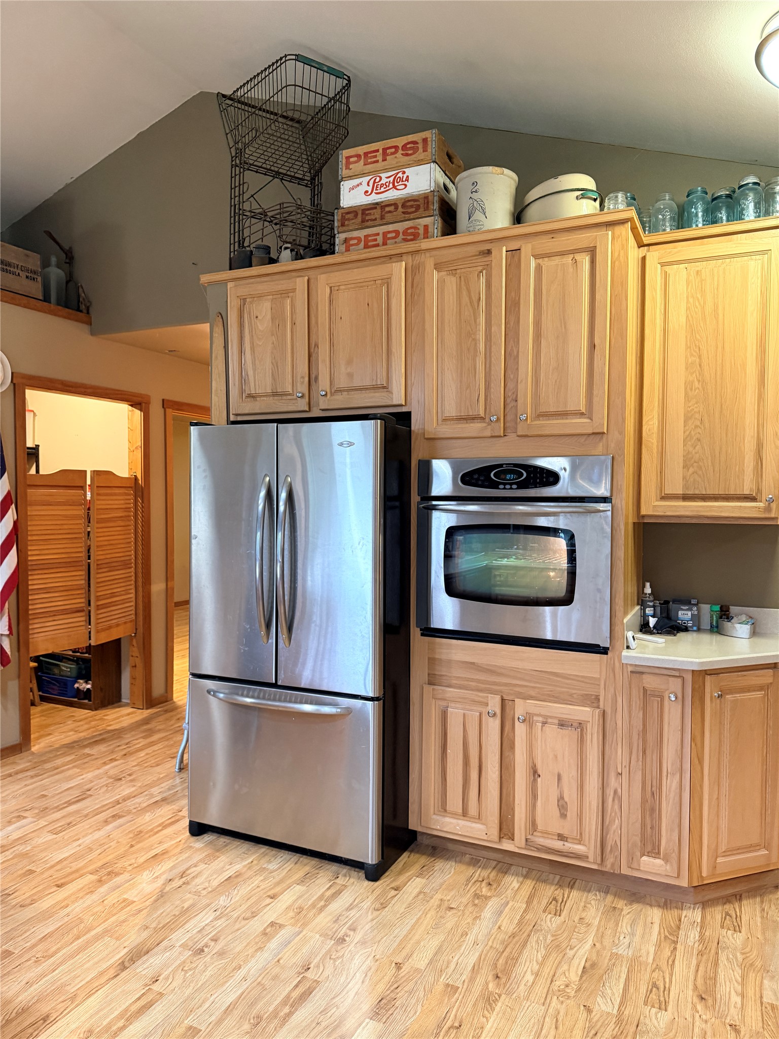 178 Buffalo Bill Road Property Photo 11