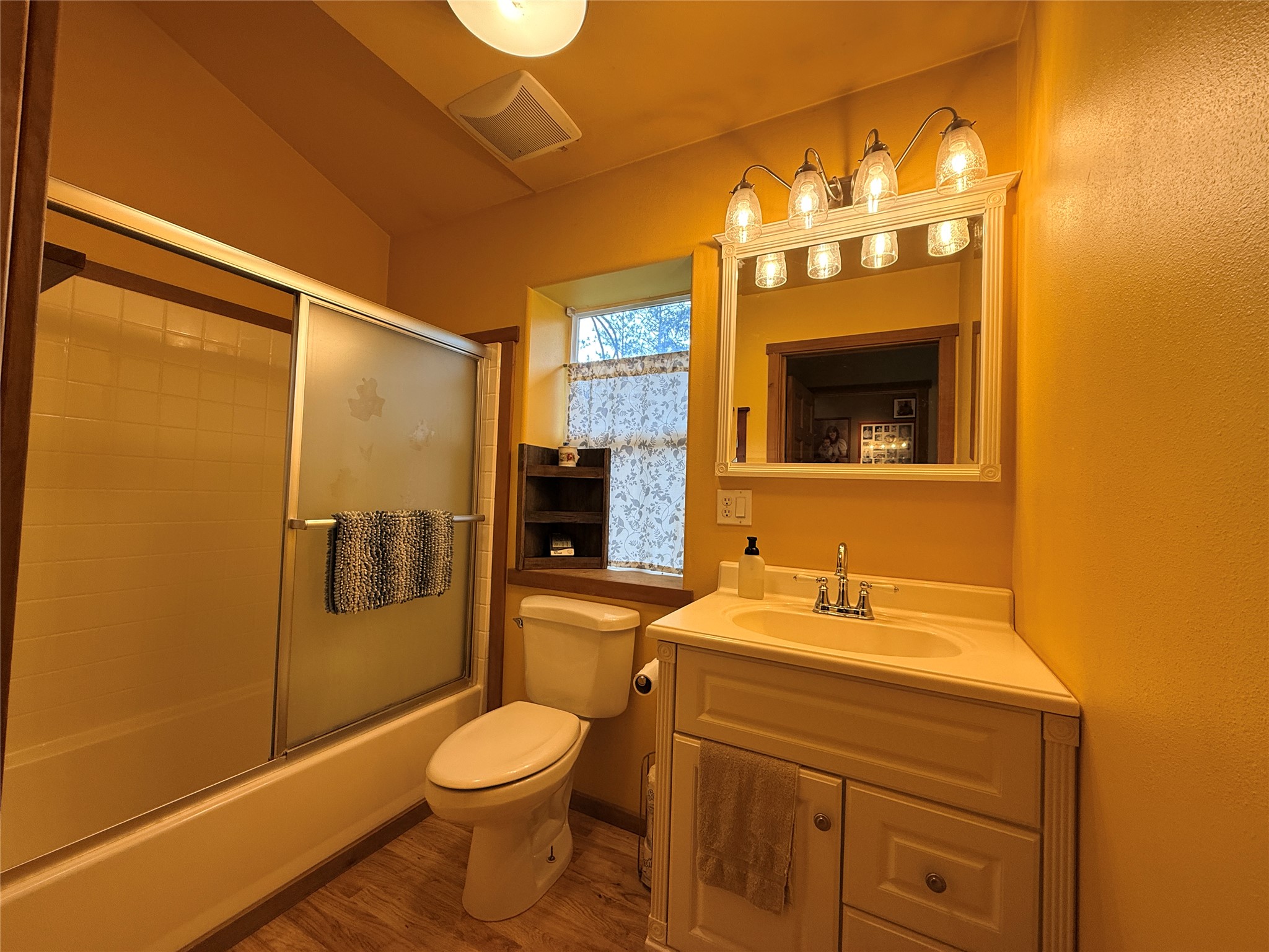 178 Buffalo Bill Road Property Photo 12