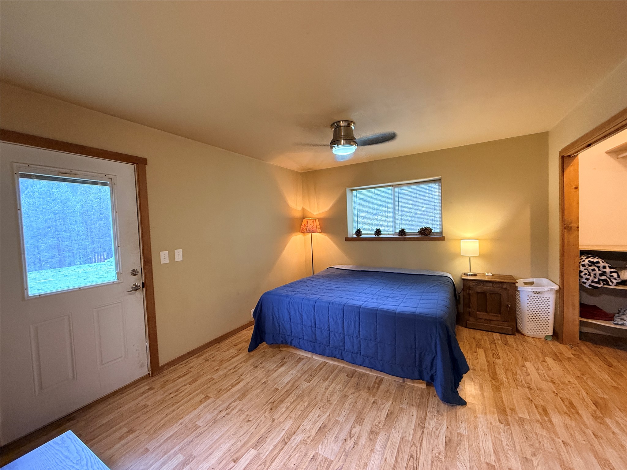 178 Buffalo Bill Road Property Photo 13